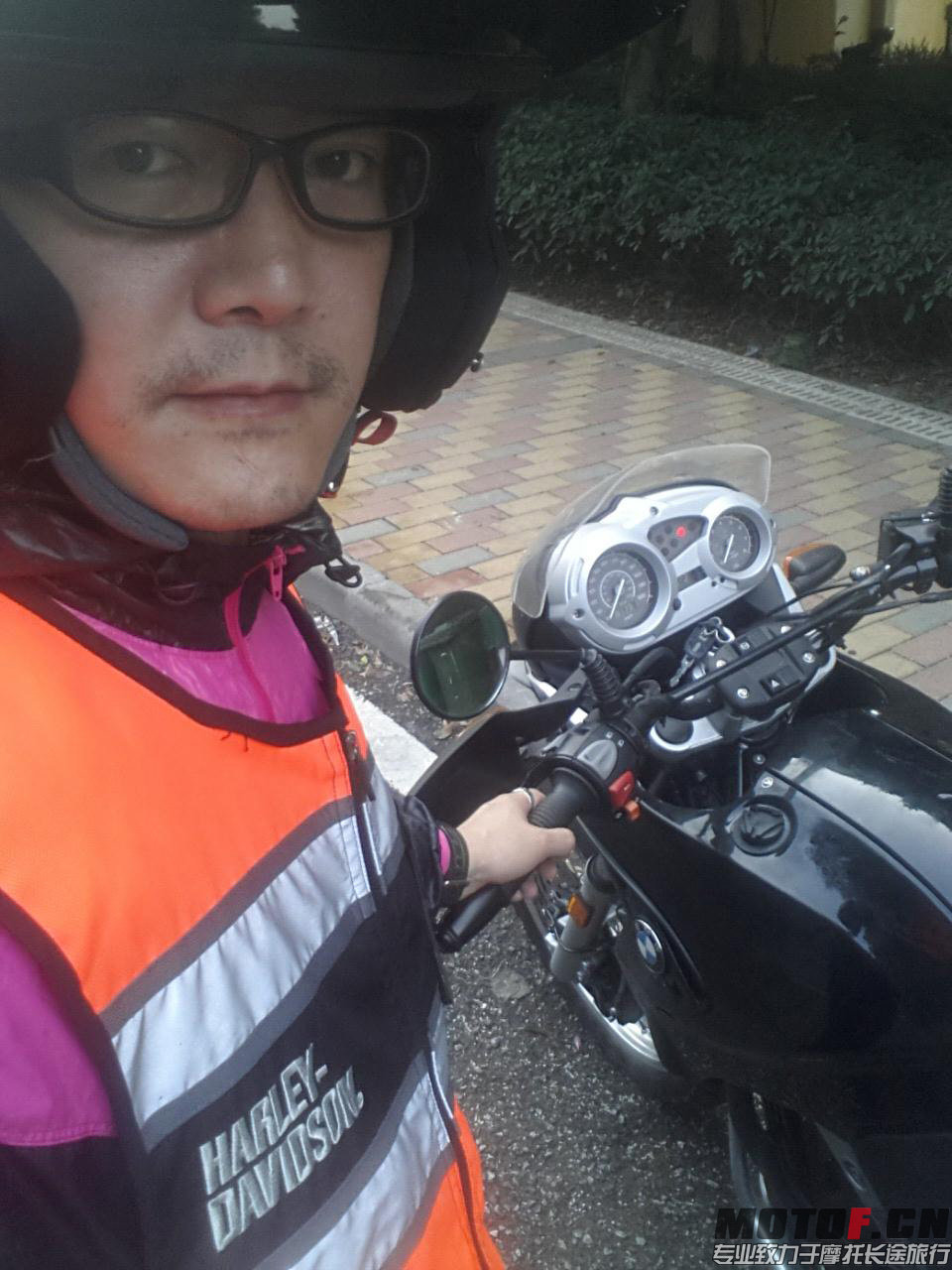 20131124_112230.jpg