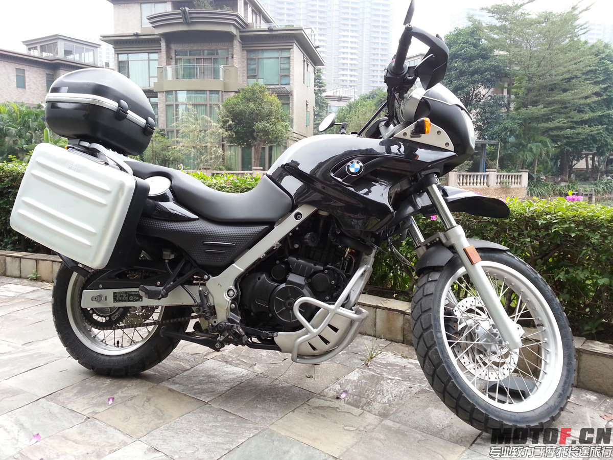 20131124_131354.jpg