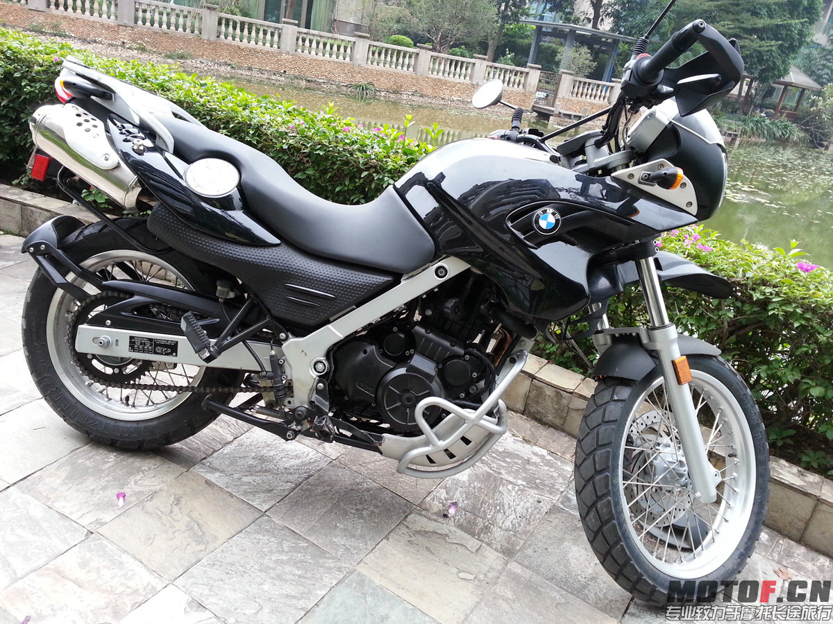 20131124_132129.jpg