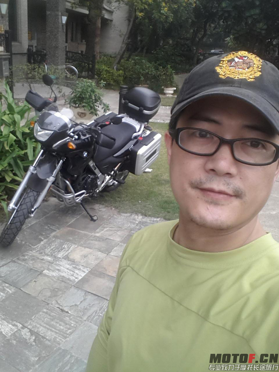 20131124_131234.jpg