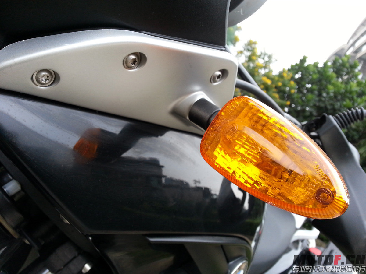 20131124_130324.jpg