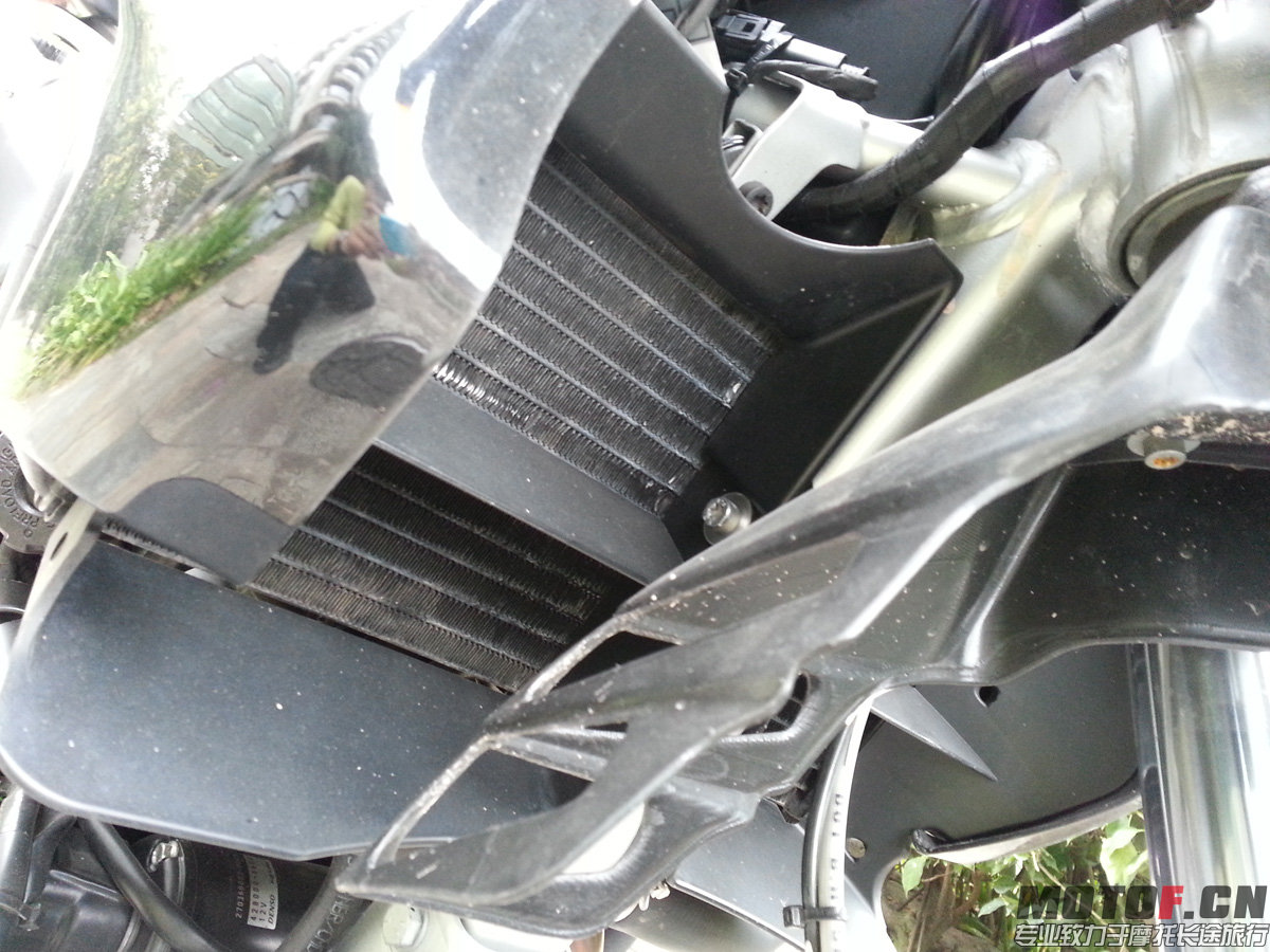 20131124_131418.jpg