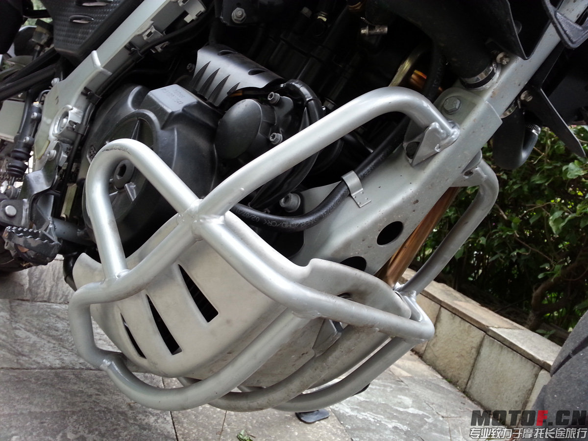 20131124_131436.jpg