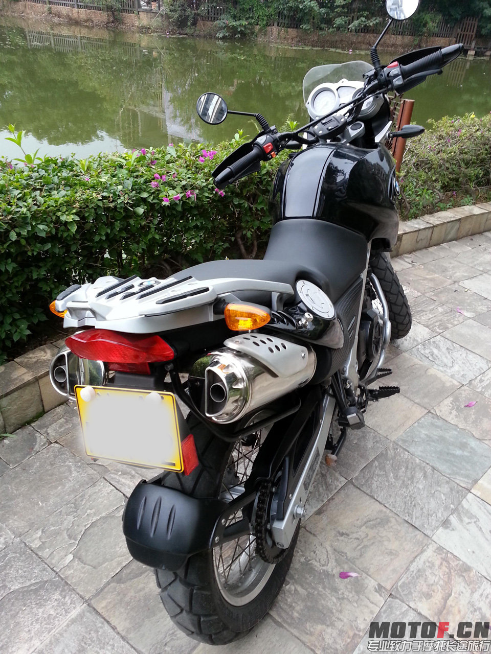 20131124_132033.jpg
