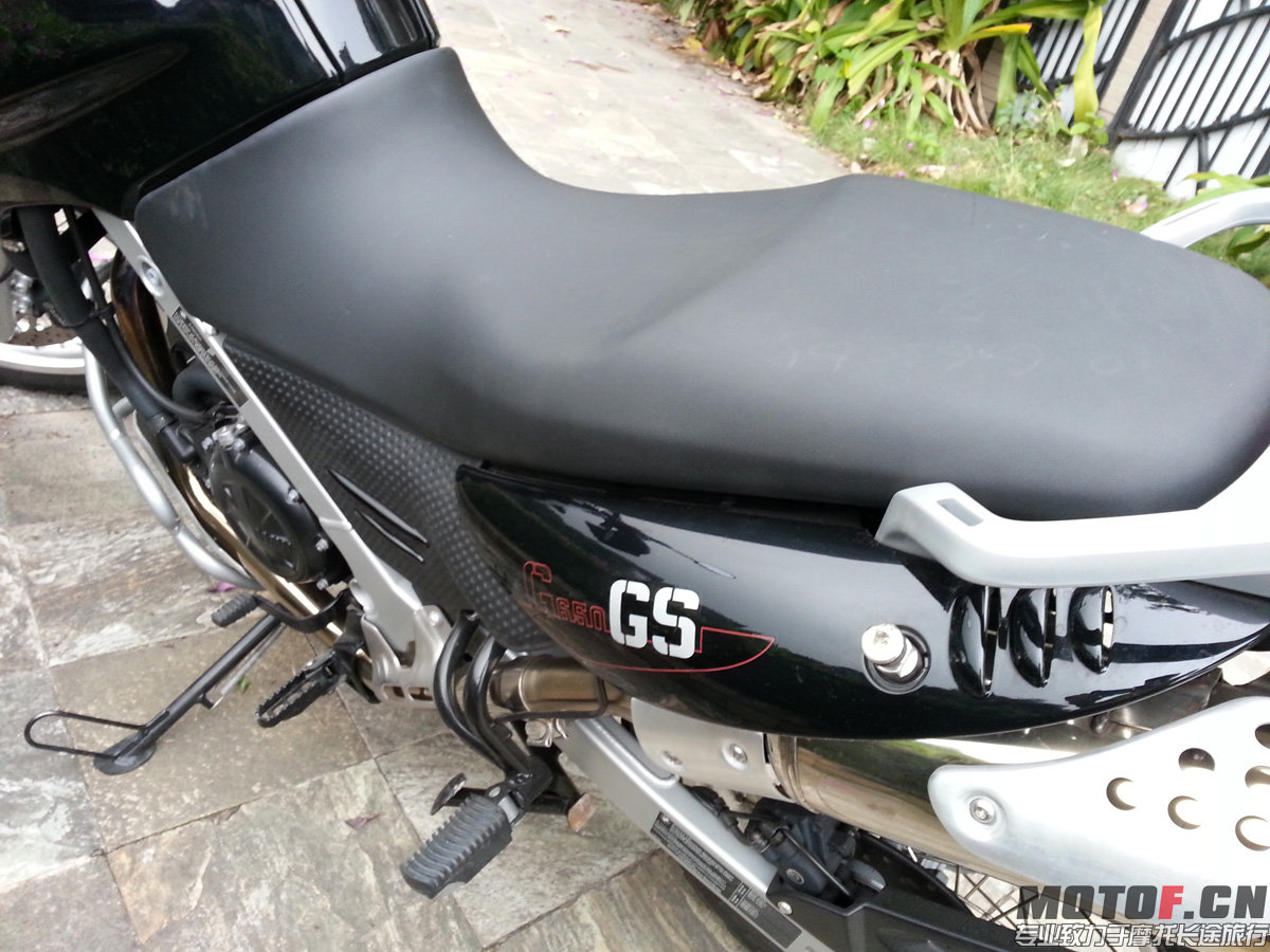 20131124_132101.jpg