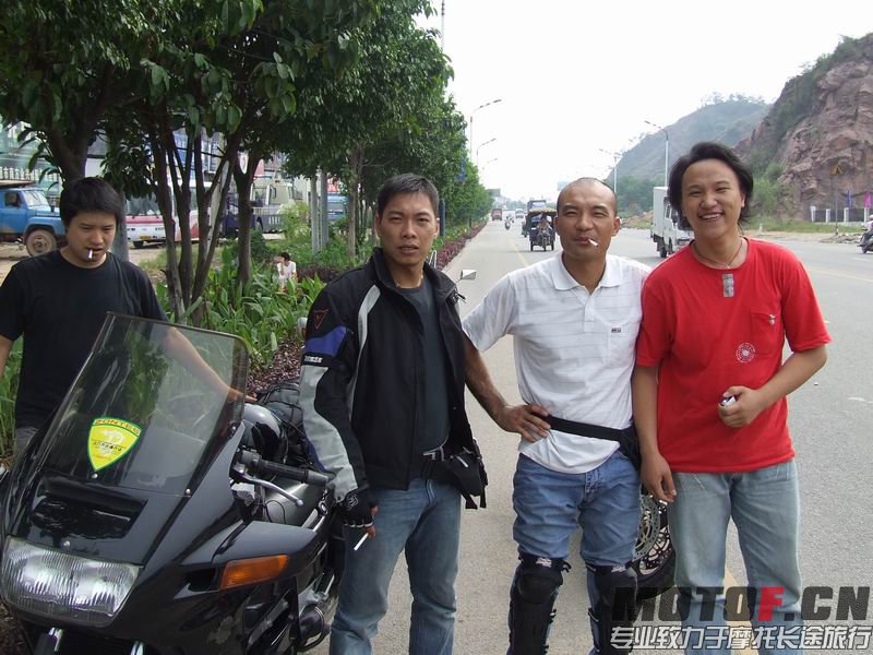 调整大小 DSCF0191.JPG