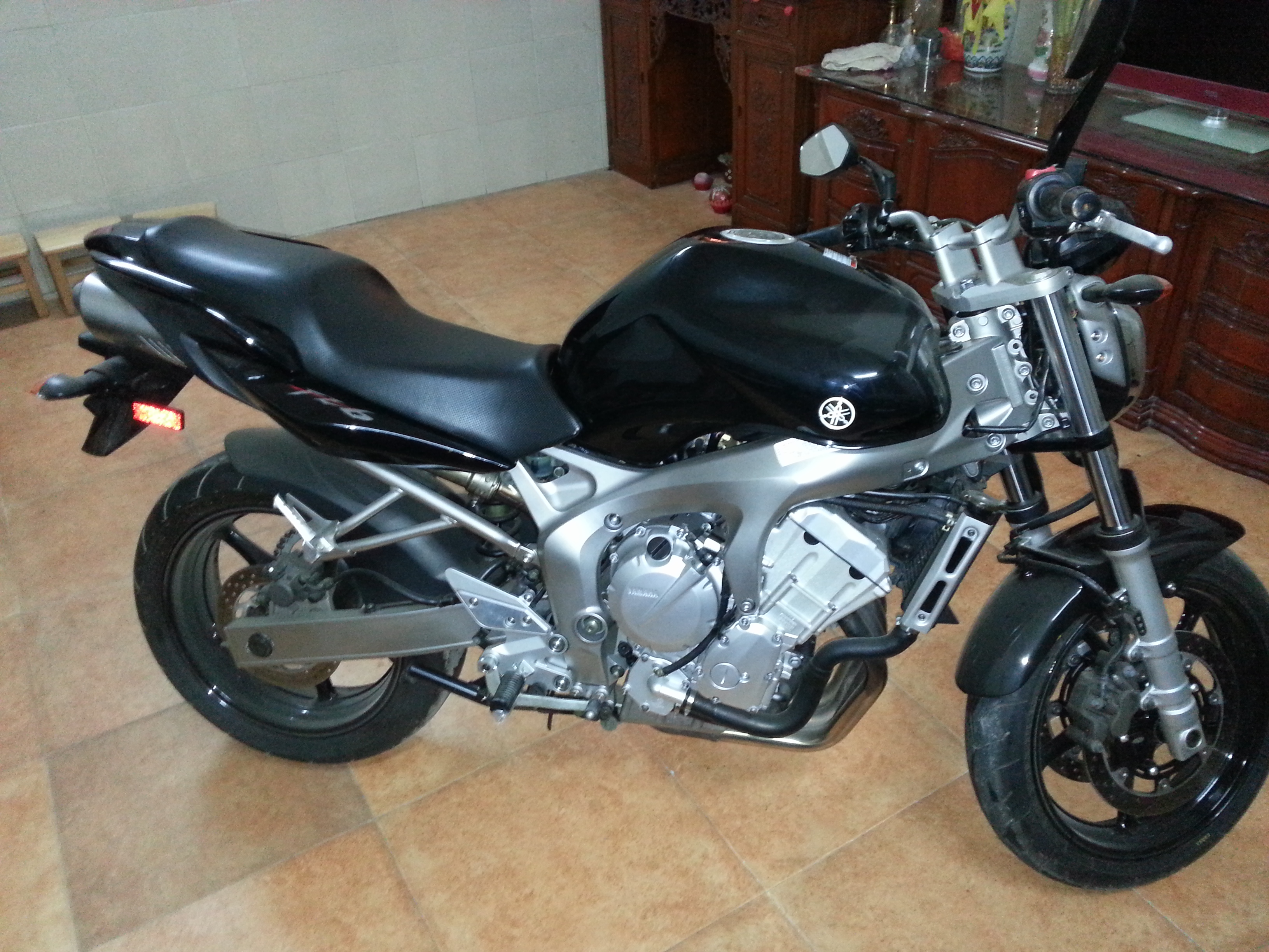 20131124_203448.jpg