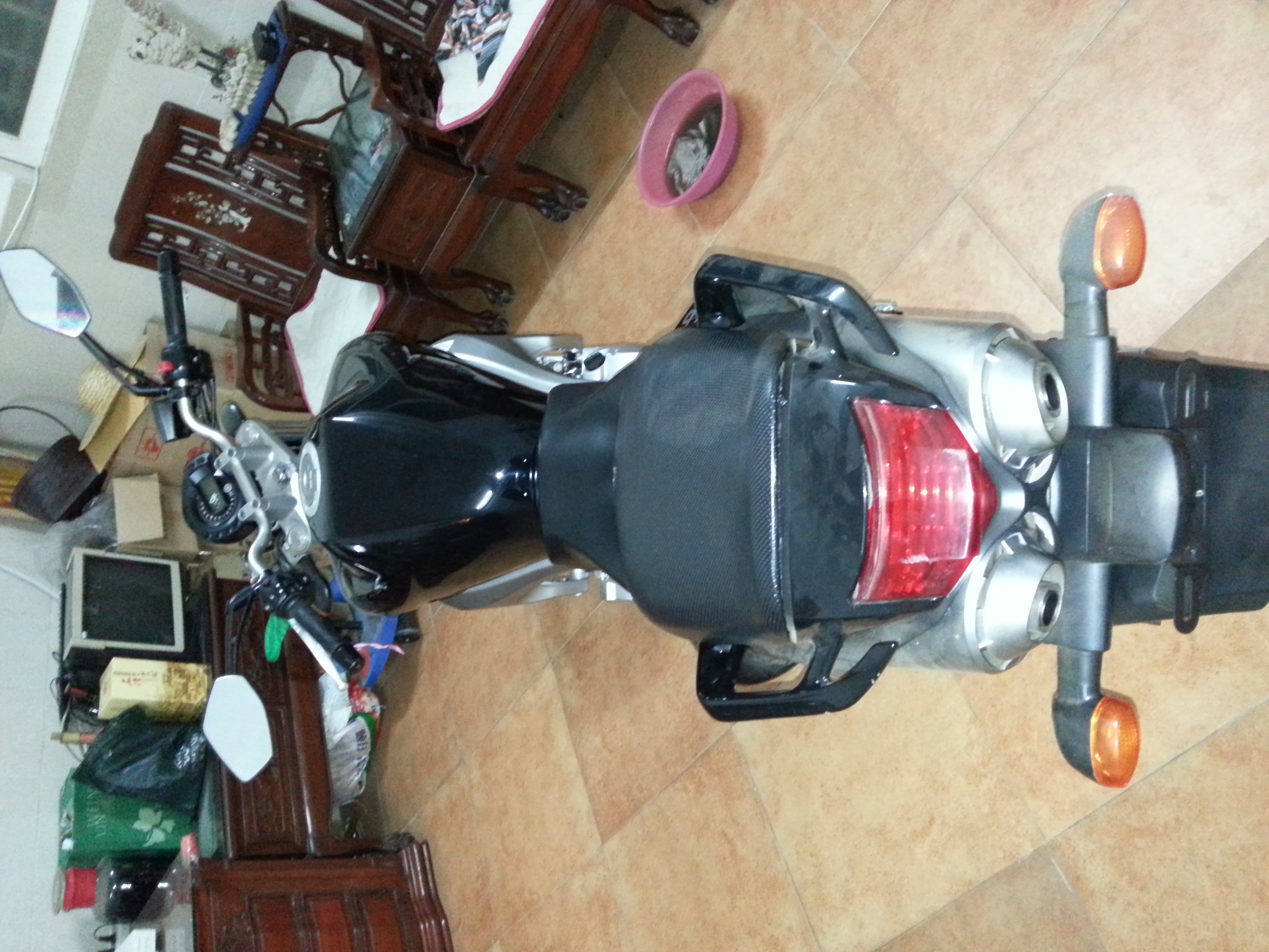 20131124_203510.jpg