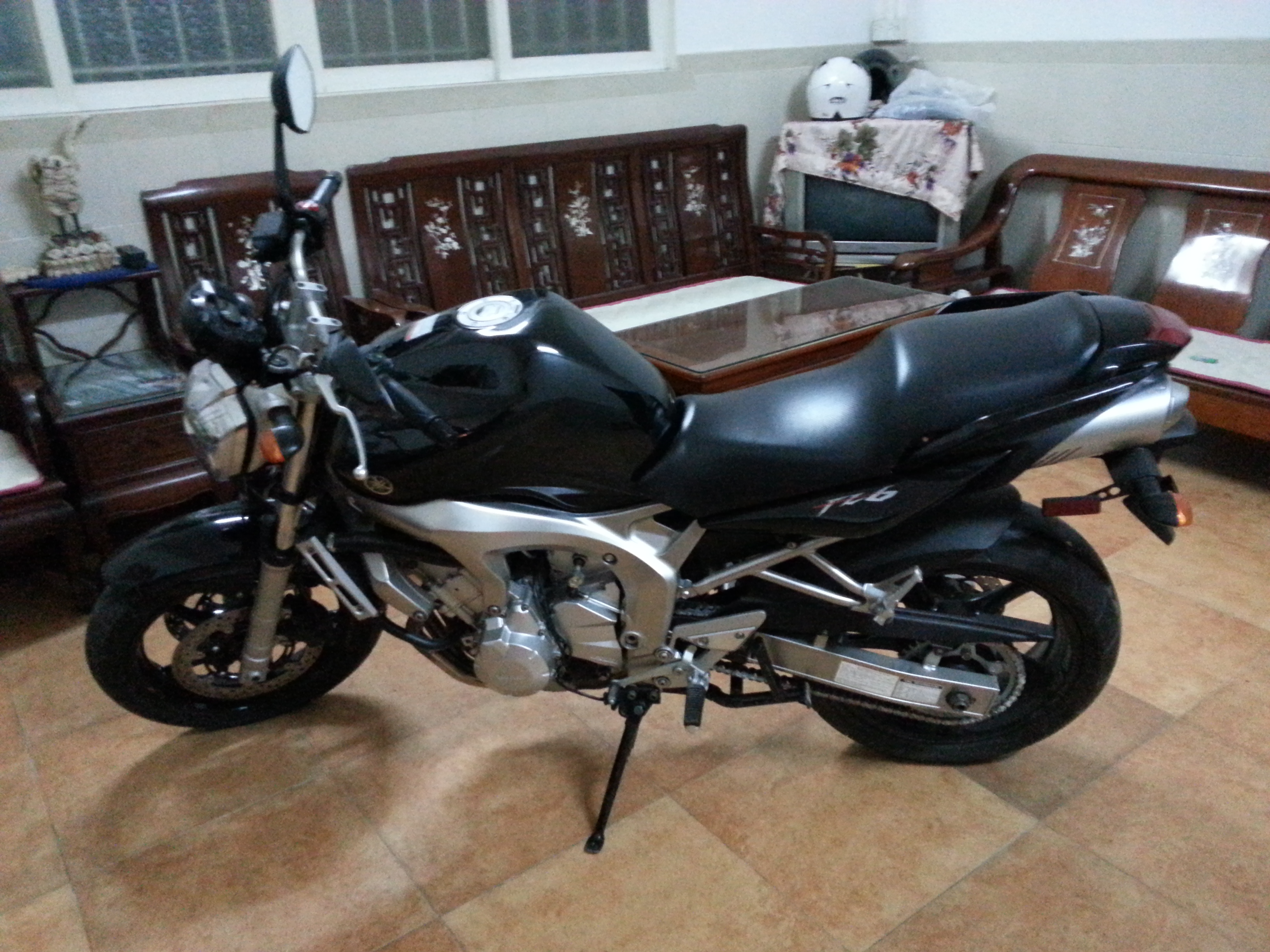 20131124_203347.jpg