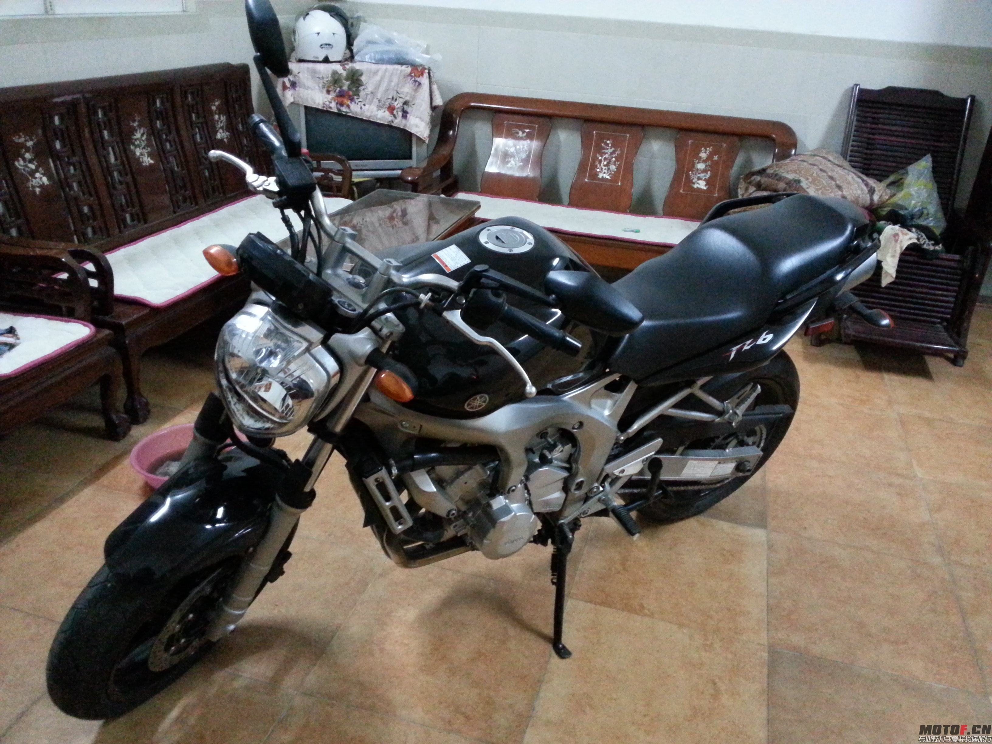 20131124_203358.jpg