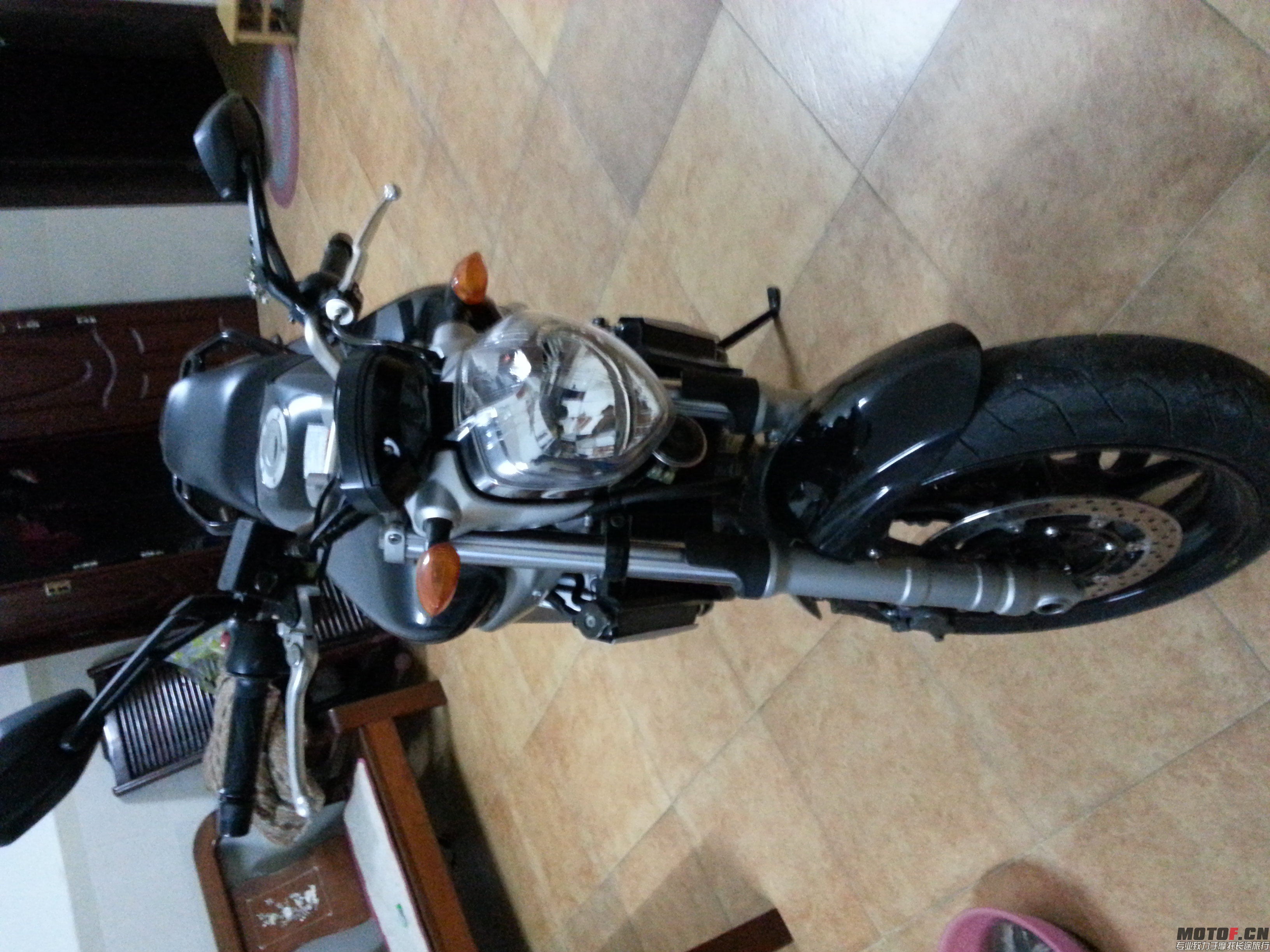 20131124_203426.jpg
