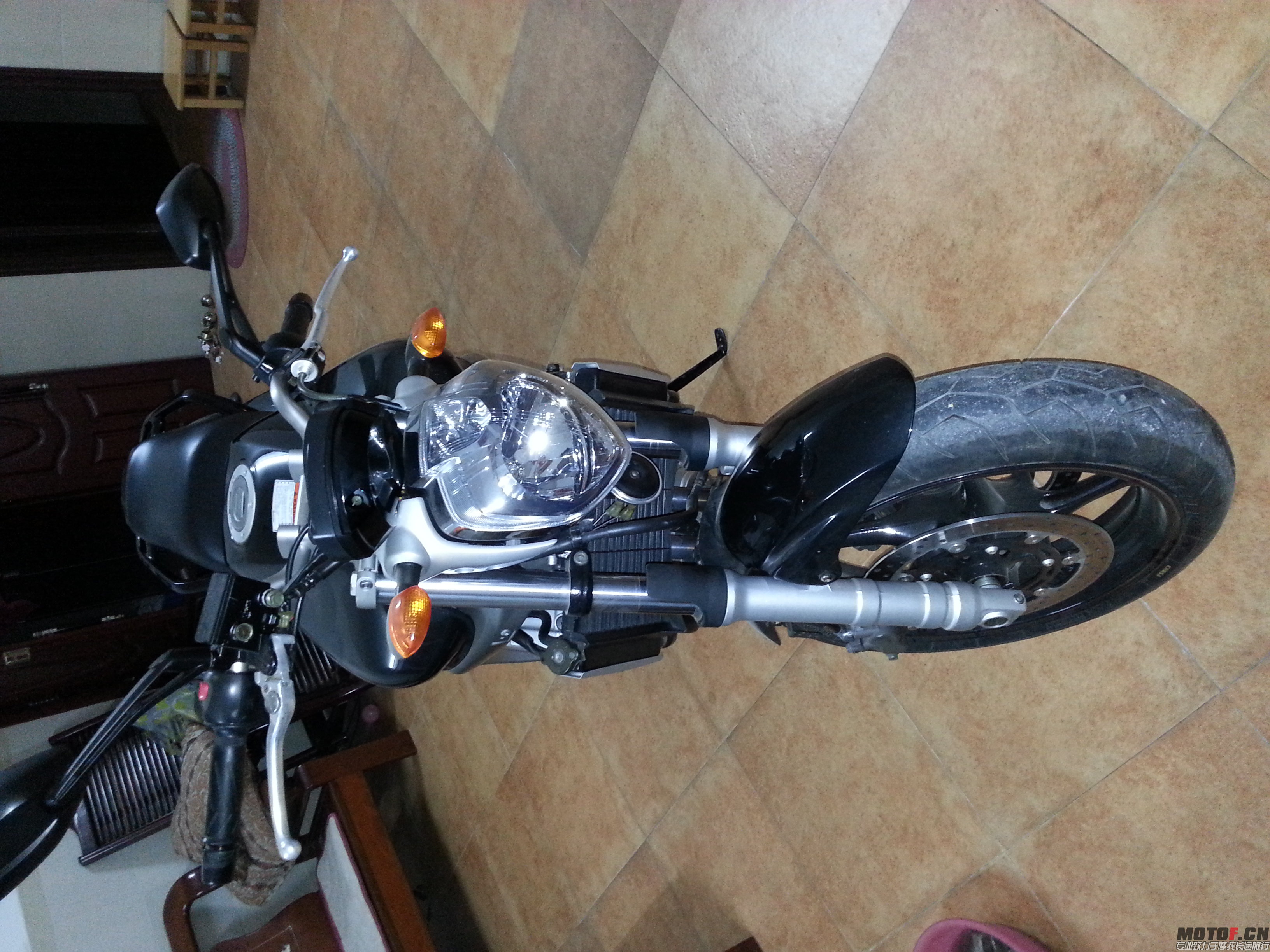 20131124_203434.jpg