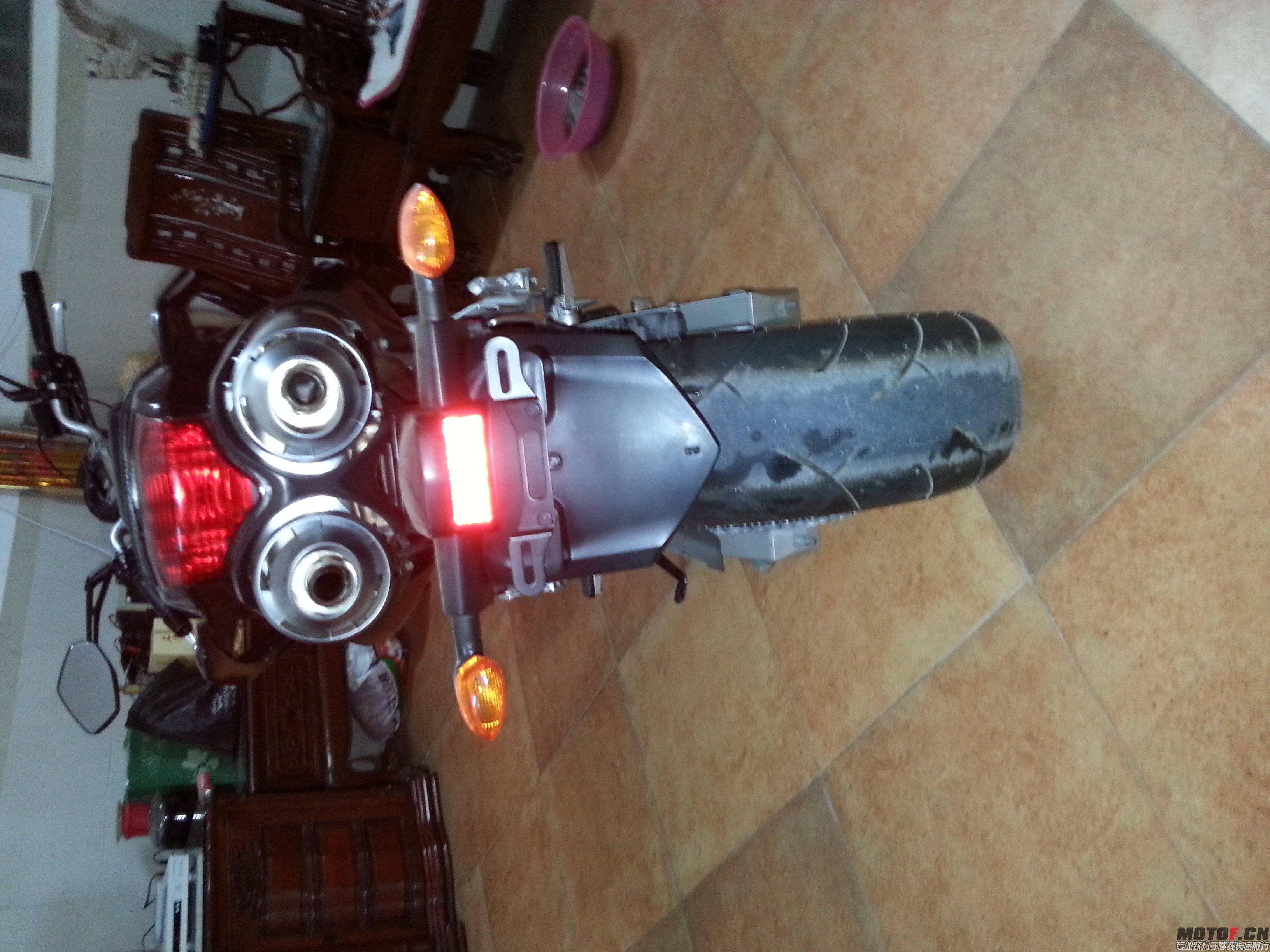 20131124_203500.jpg