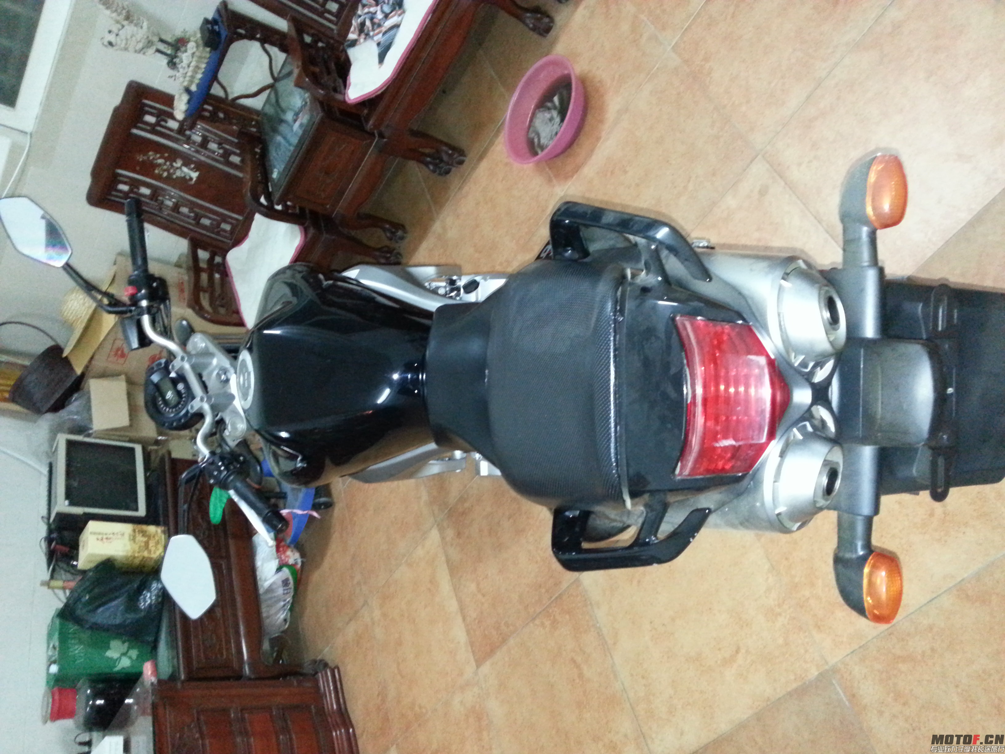 20131124_203510.jpg