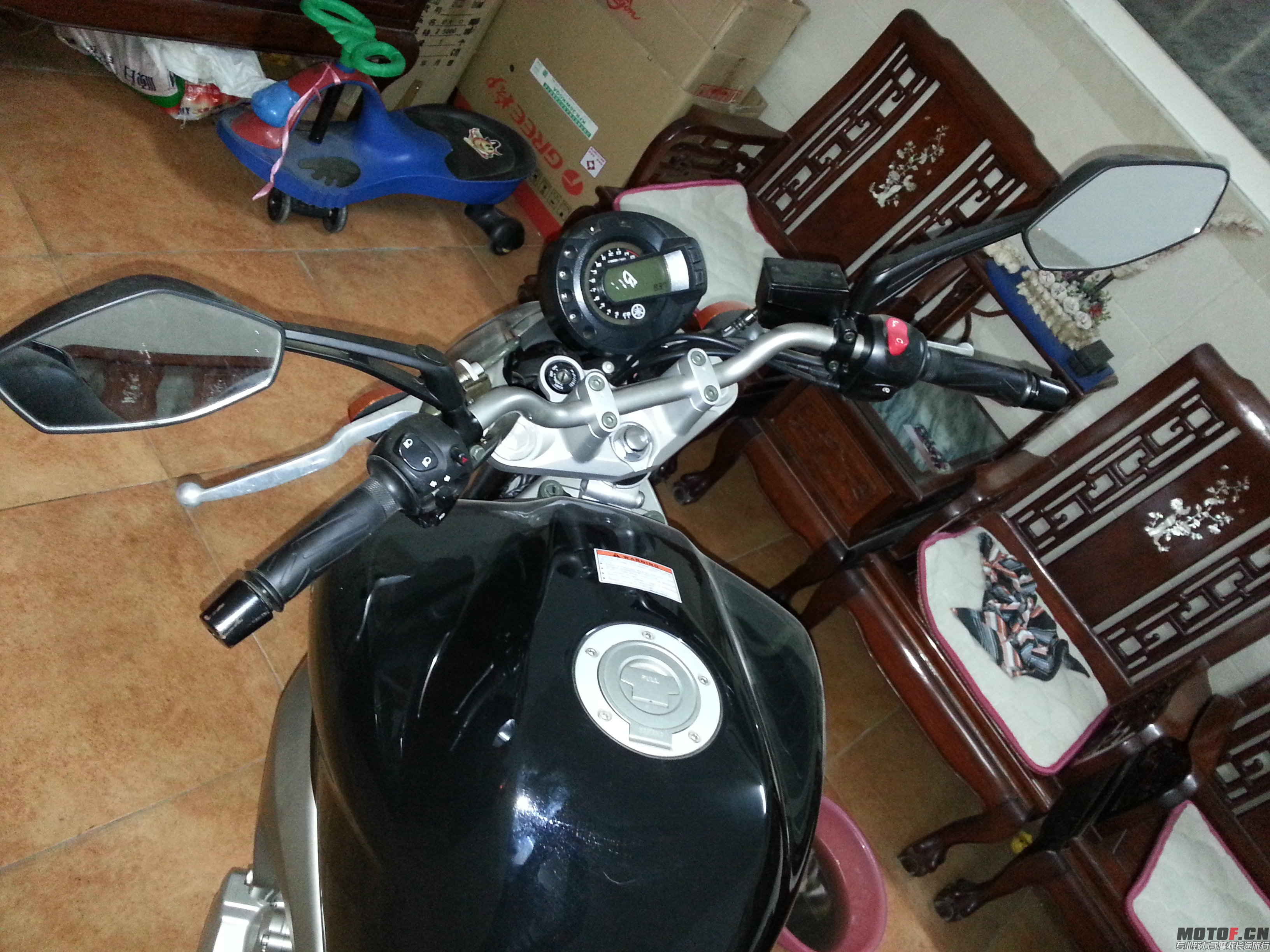 20131124_203527.jpg