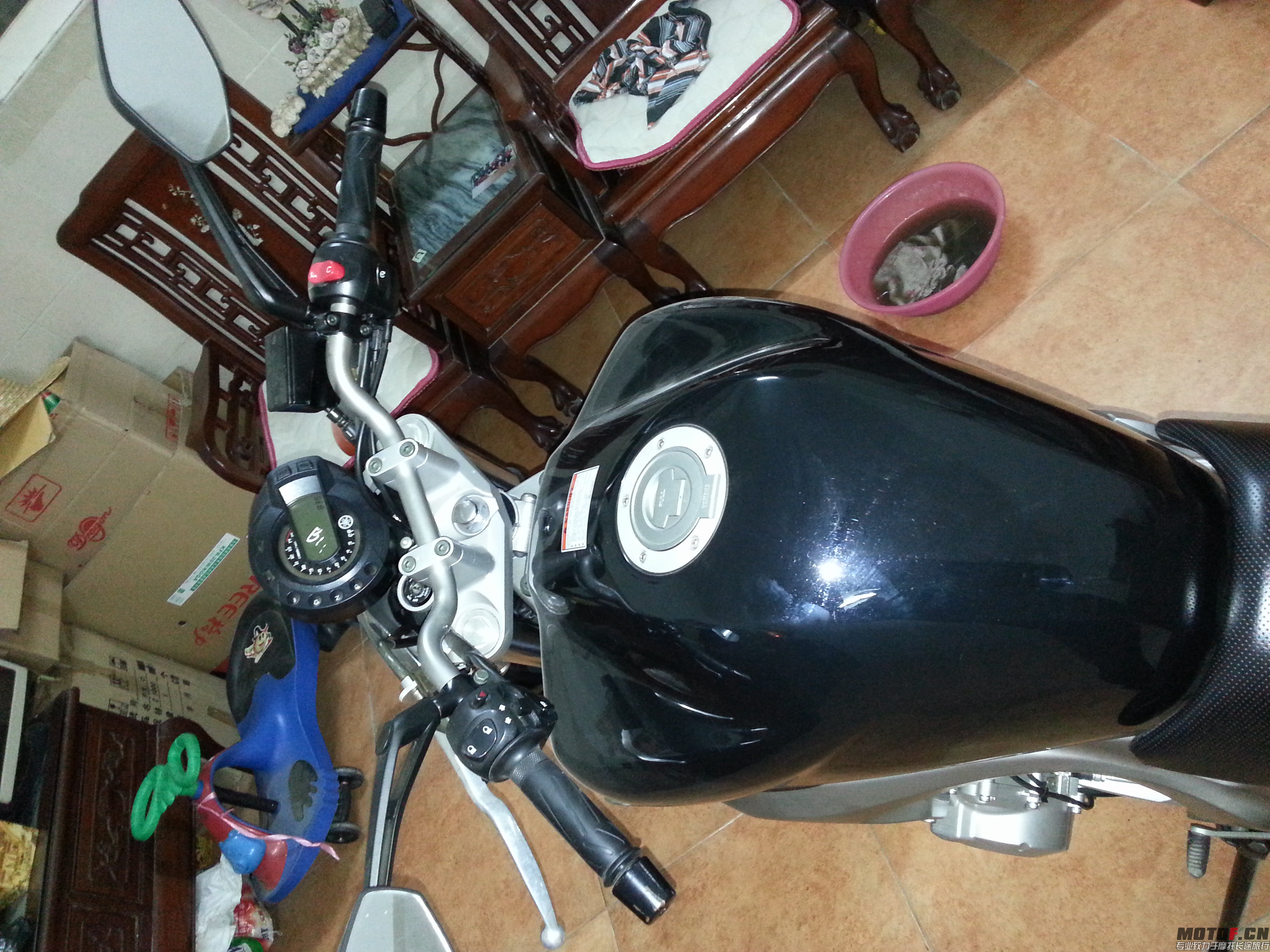 20131124_203537.jpg