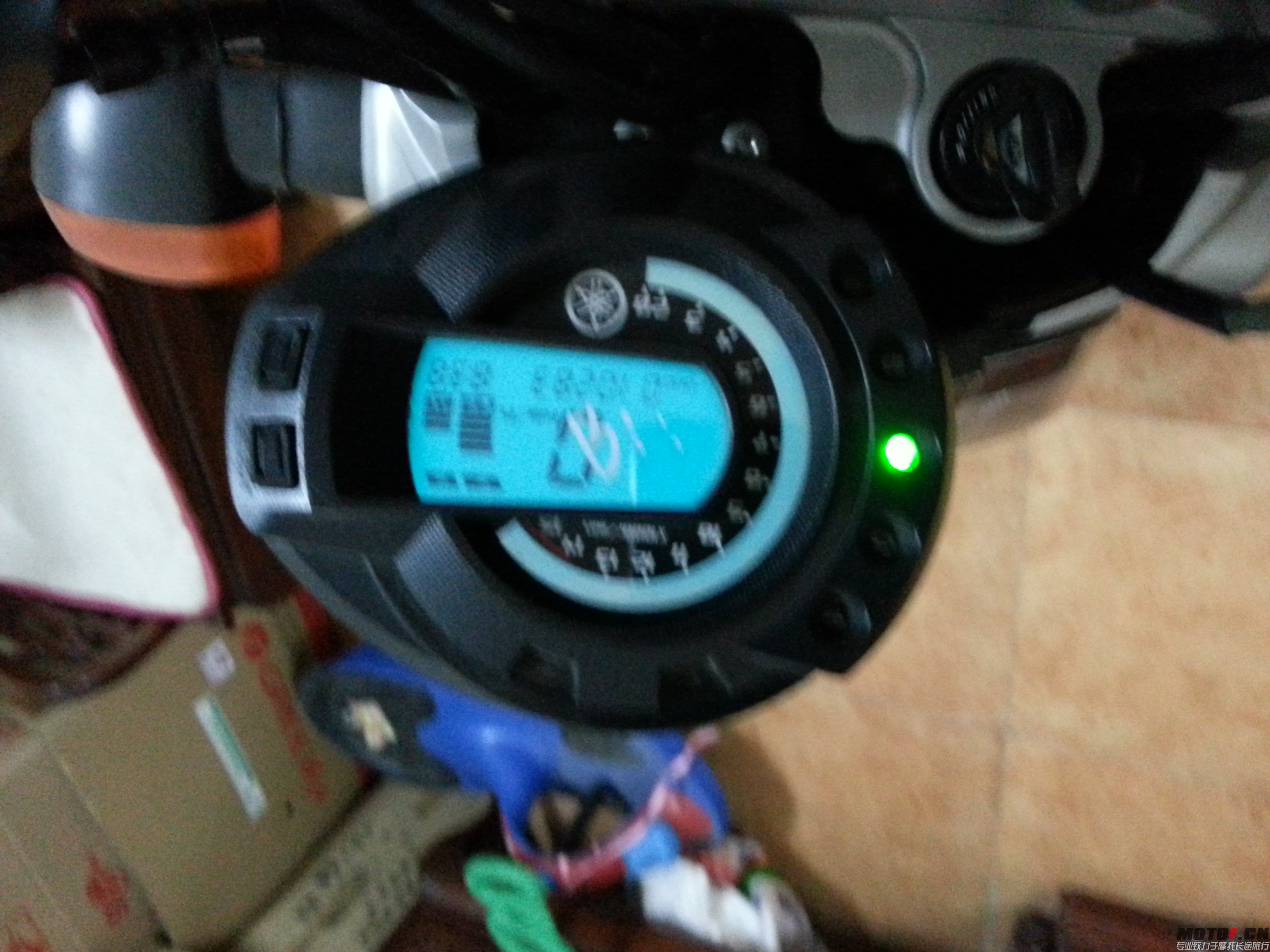 20131124_203616.jpg