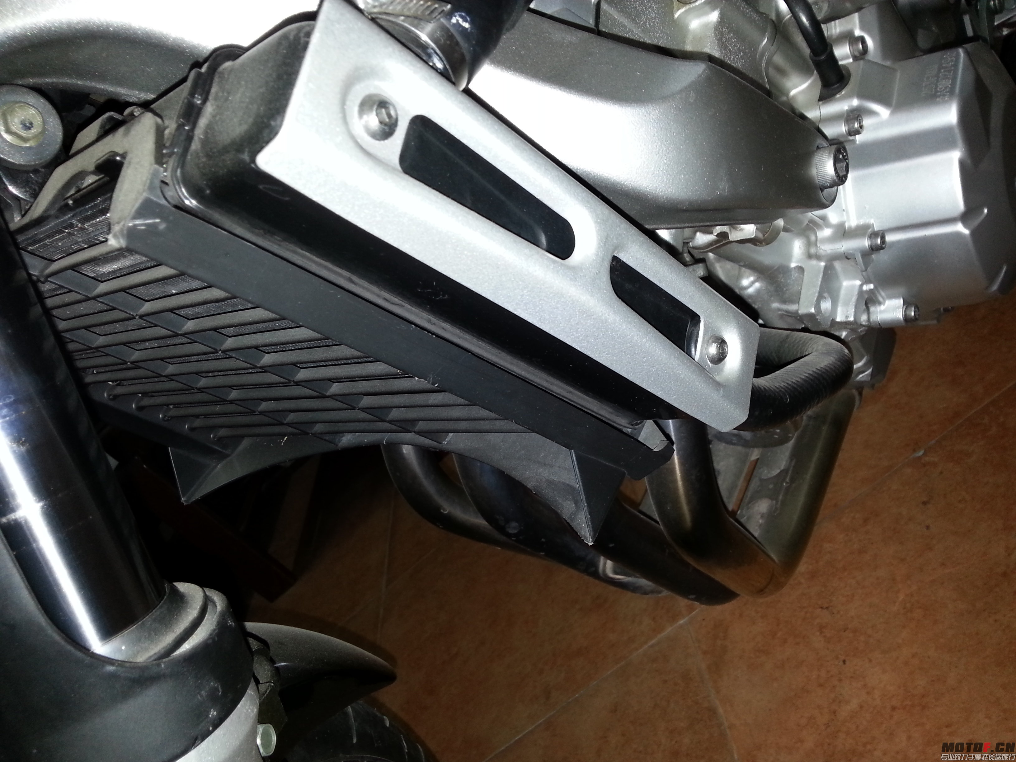 20131124_203637.jpg