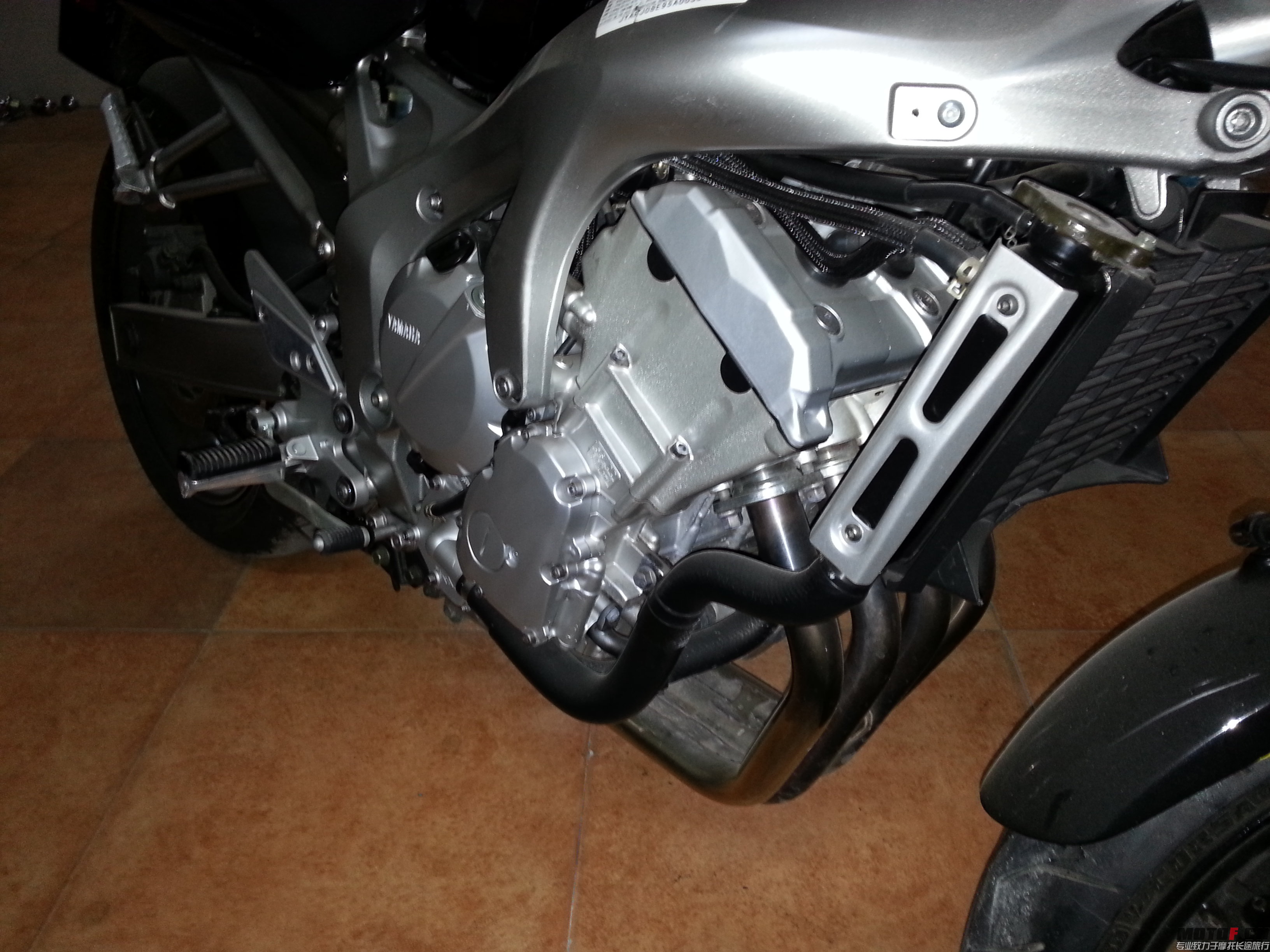 20131124_203649.jpg