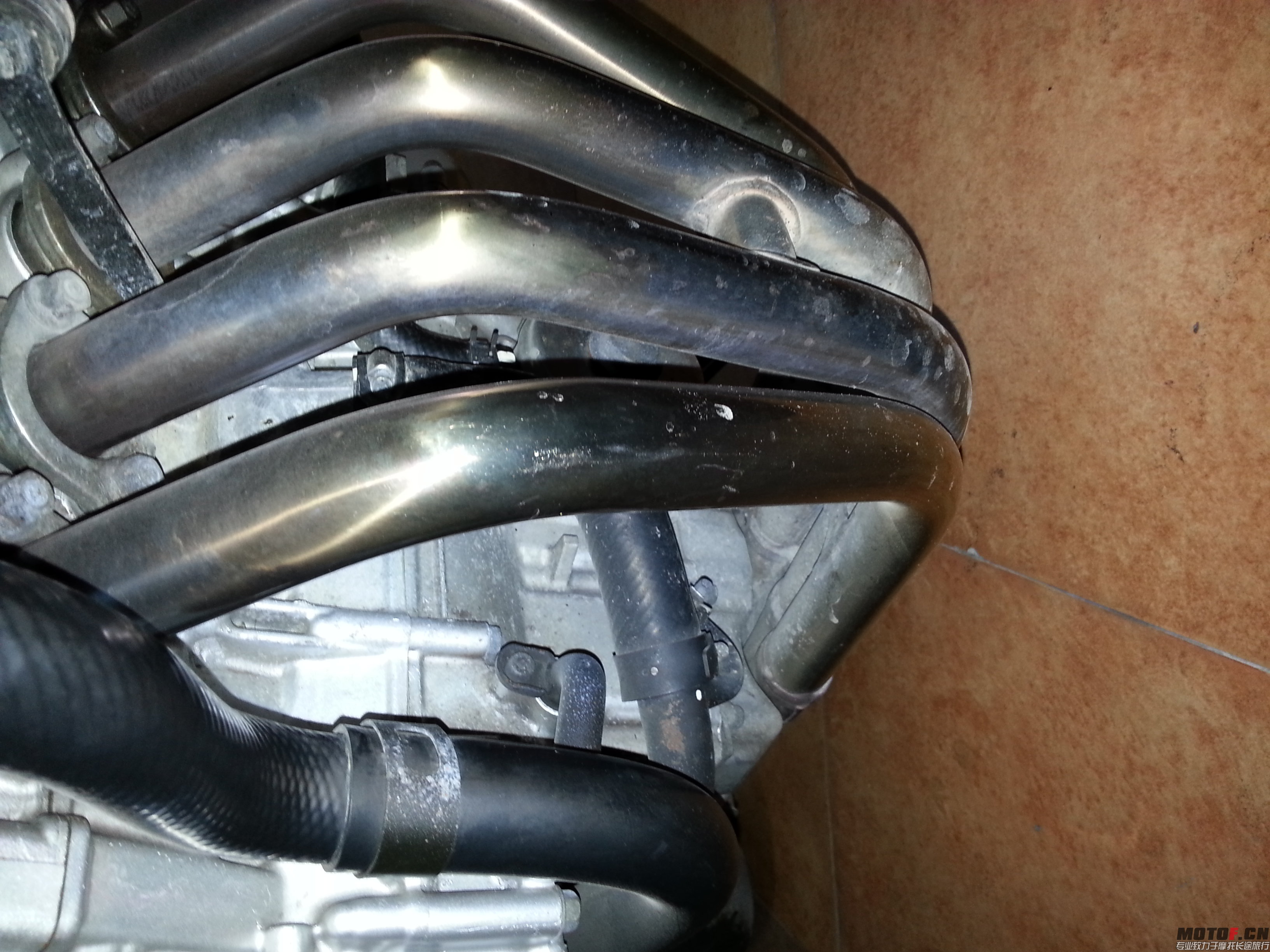 20131124_203658.jpg