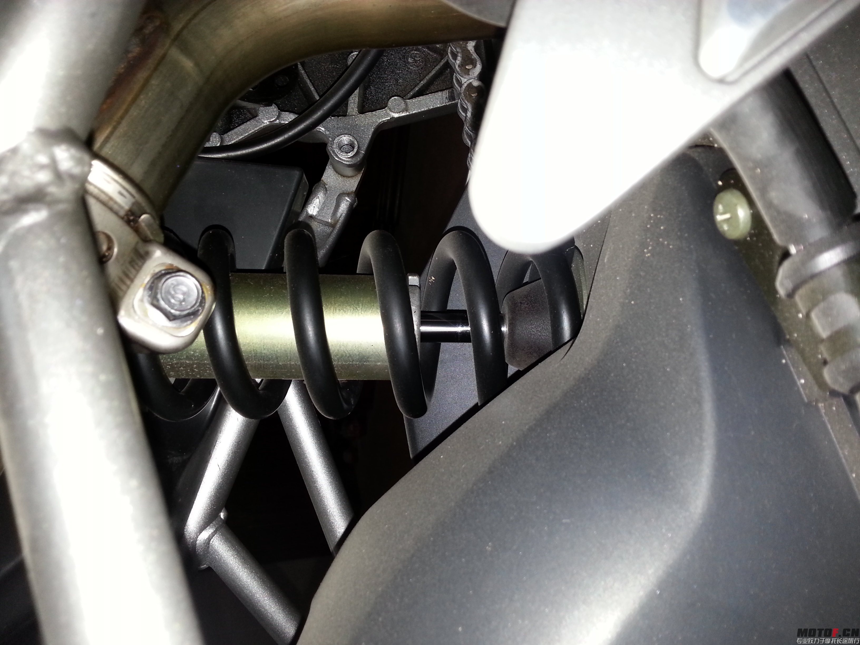 20131124_203715.jpg