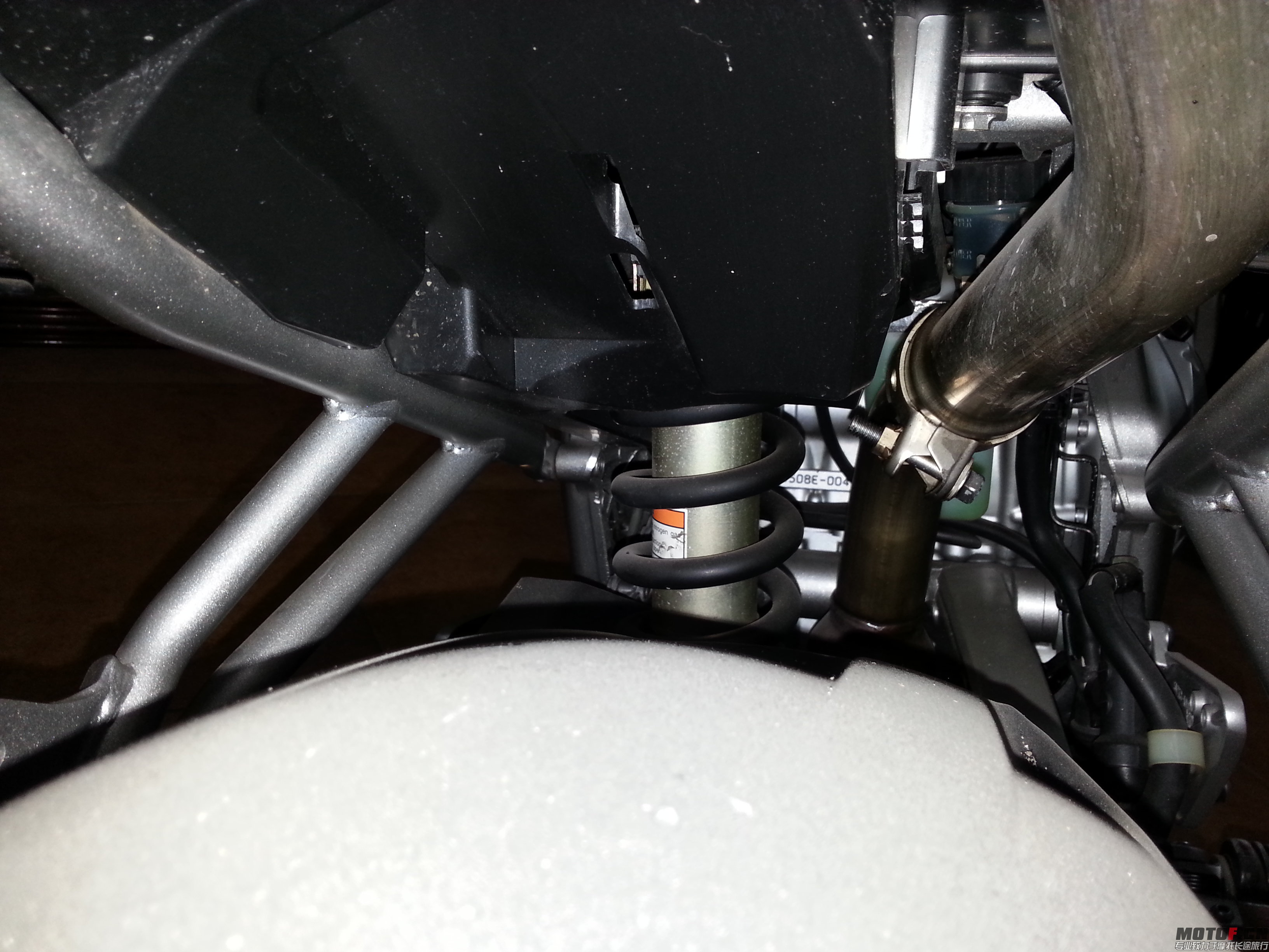 20131124_203723.jpg