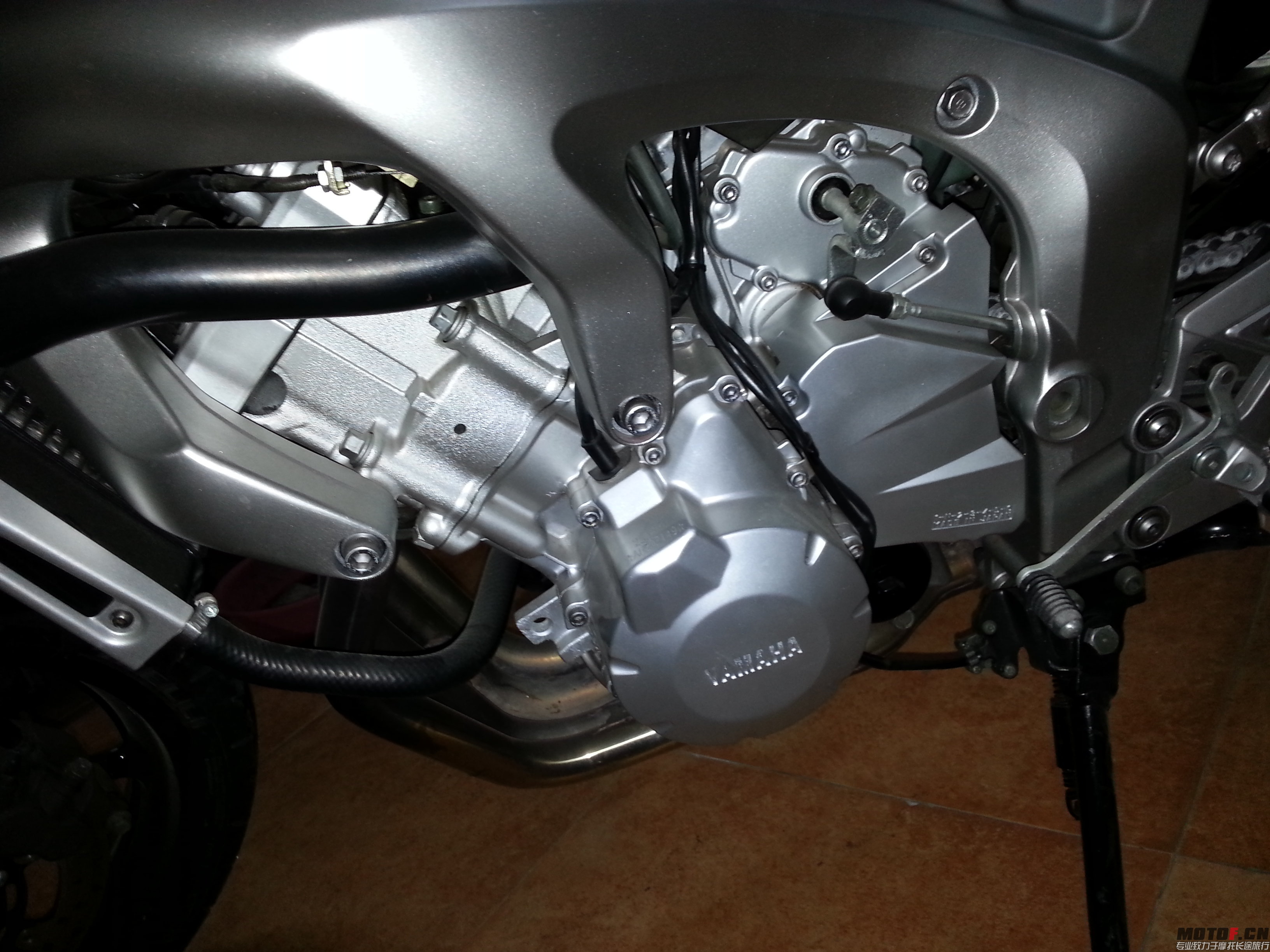 20131124_203742.jpg