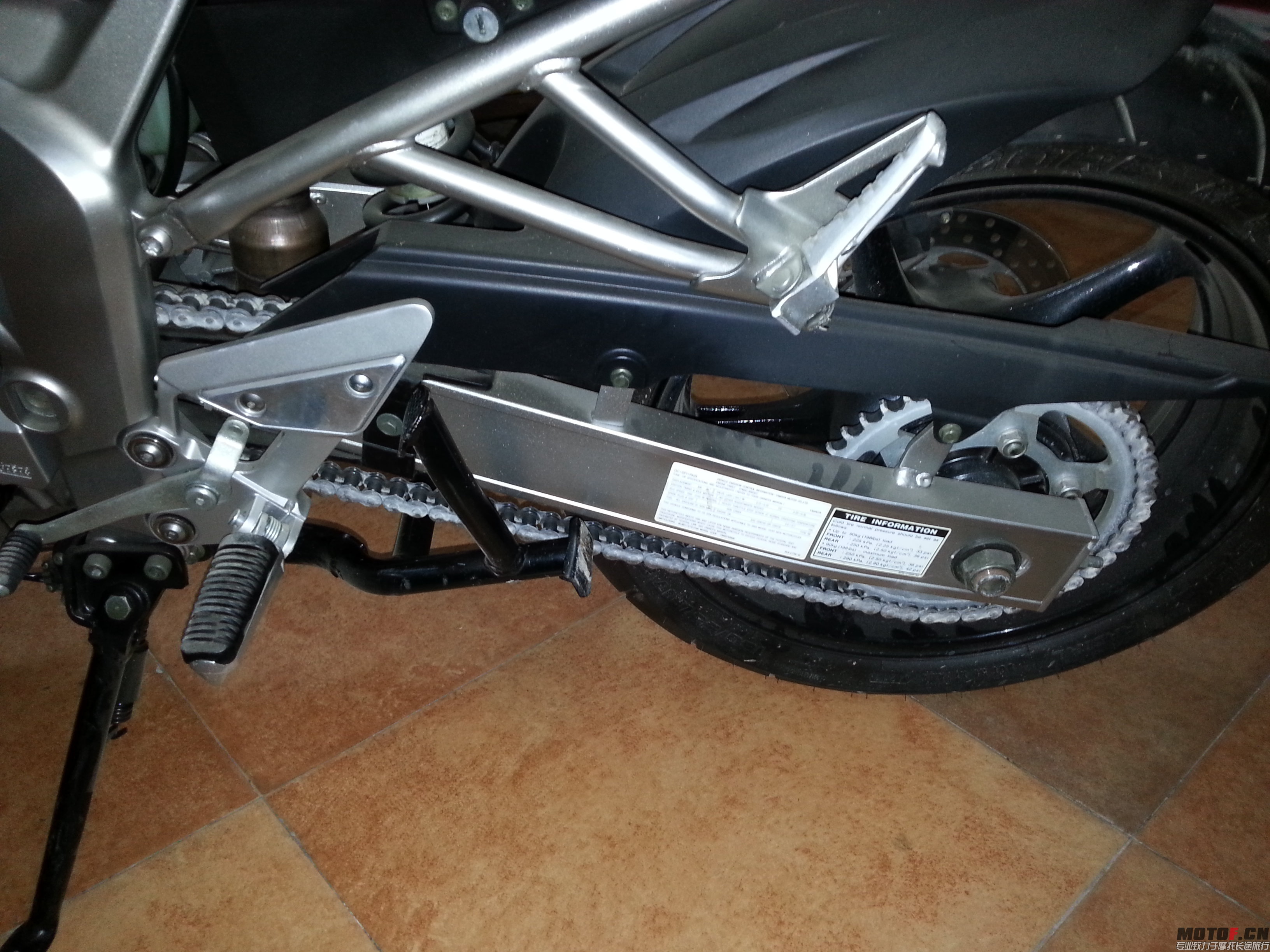 20131124_203754.jpg