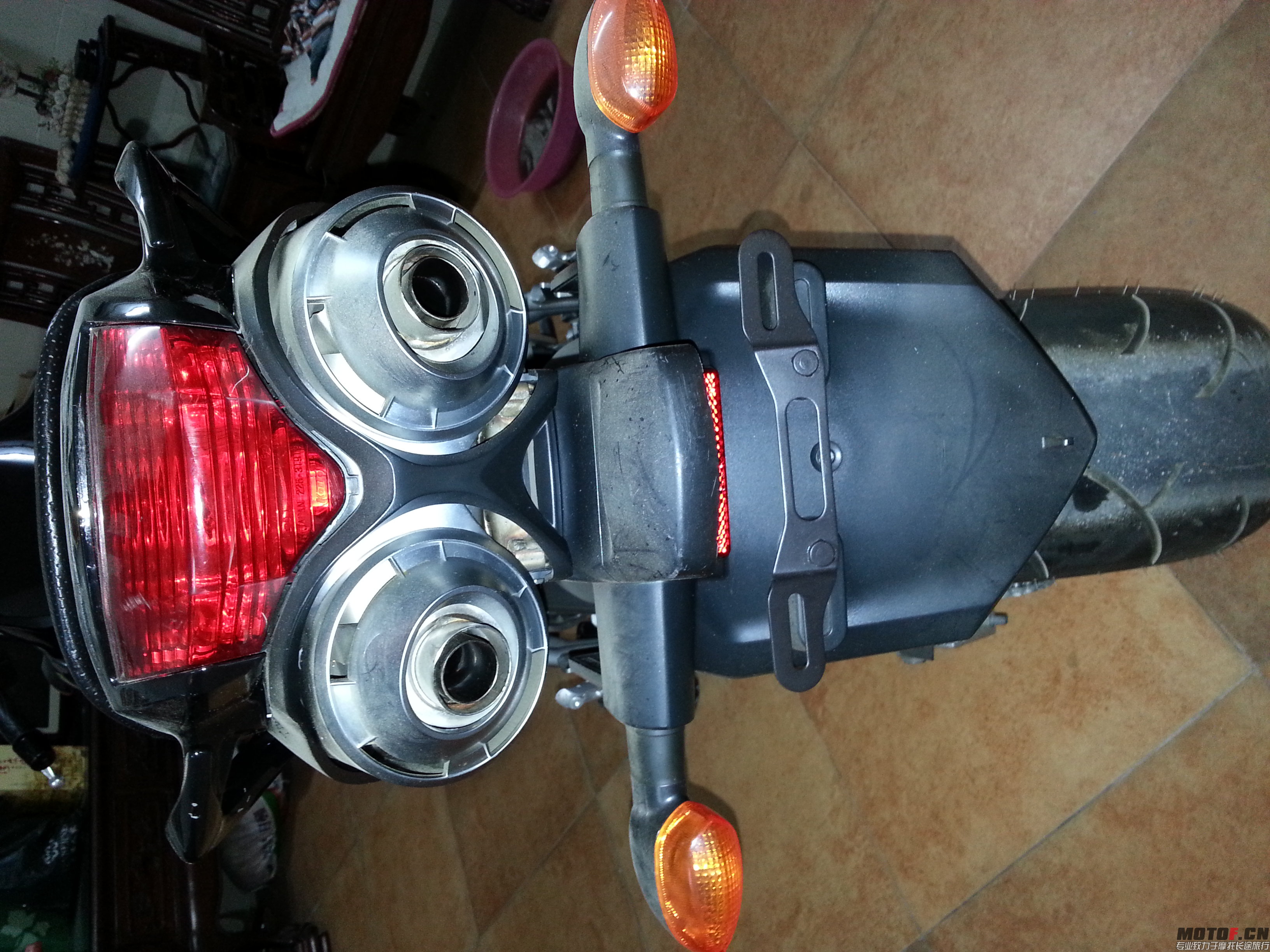20131124_203812.jpg