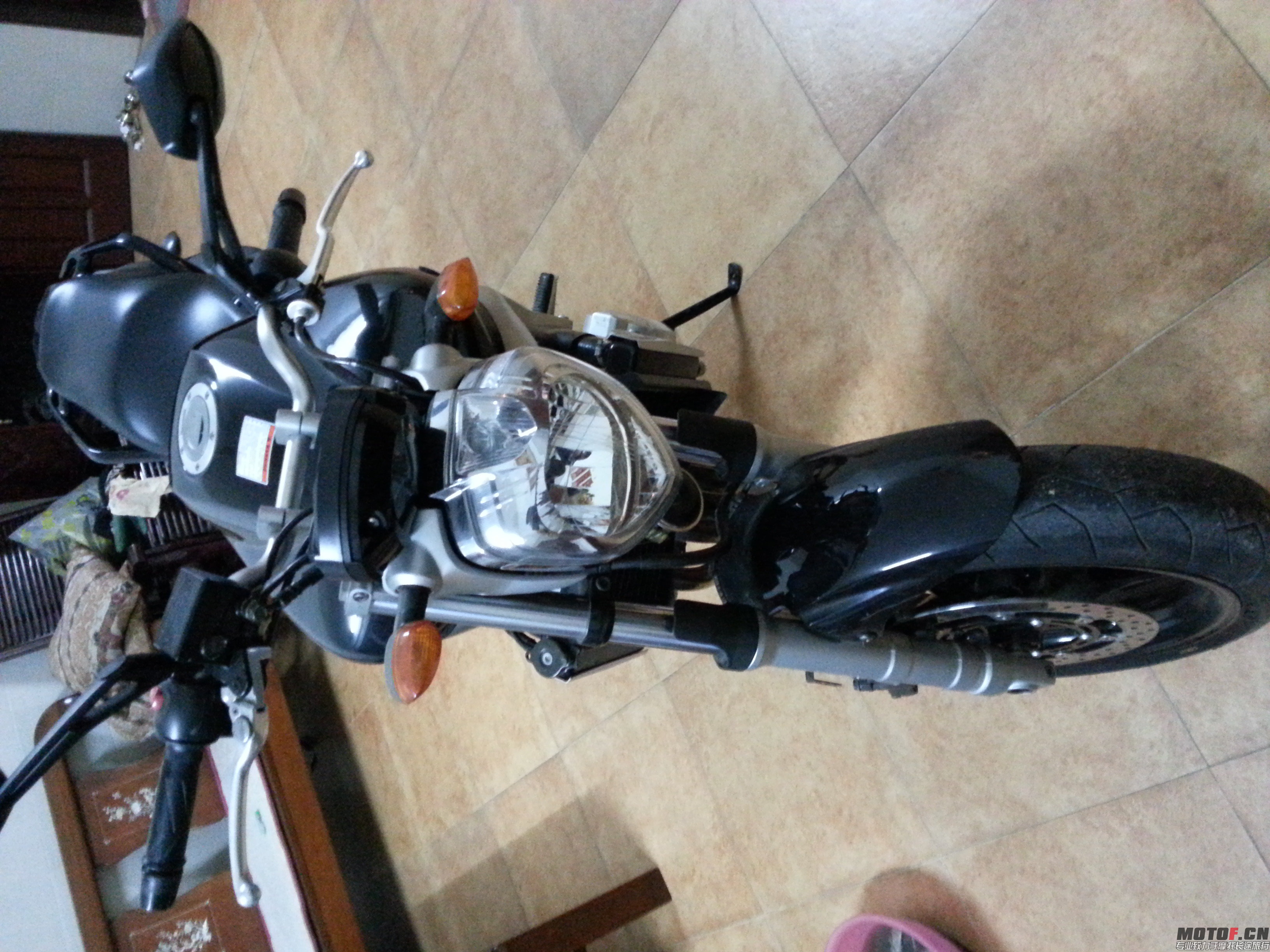 20131124_203823_1.jpg