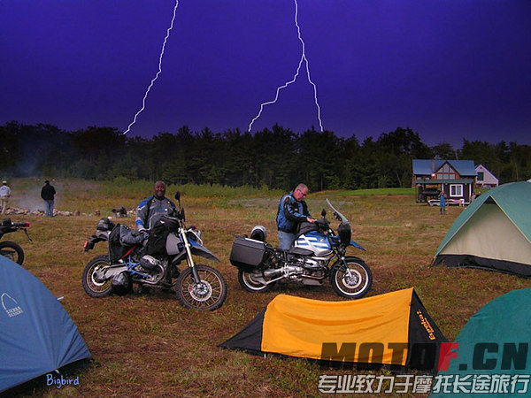 122730q9eax7wfwk5pffol.jpg