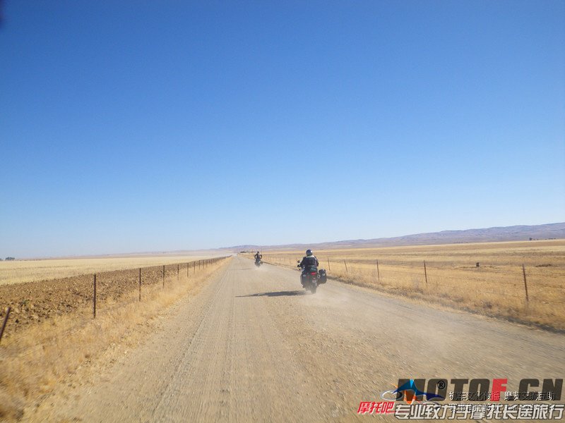 124625mi6rcr37rkm7b9fu.jpg