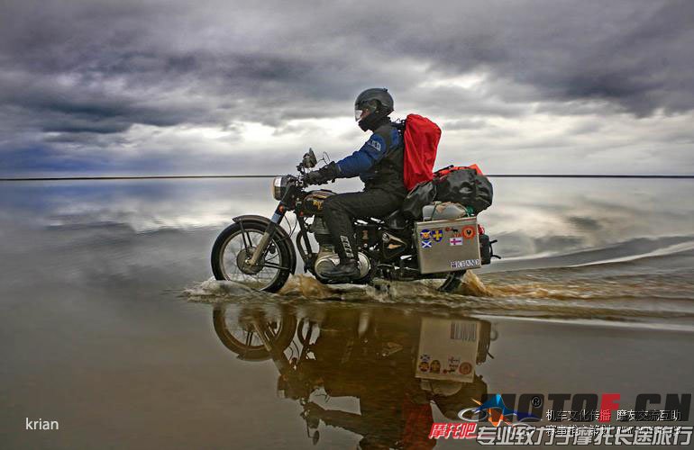 125143rrmn44cebk4x6xqn.jpg