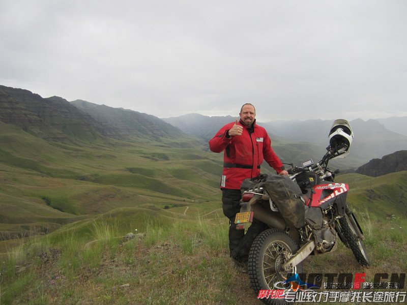 132142gy7hznc9zu7e979u.jpg