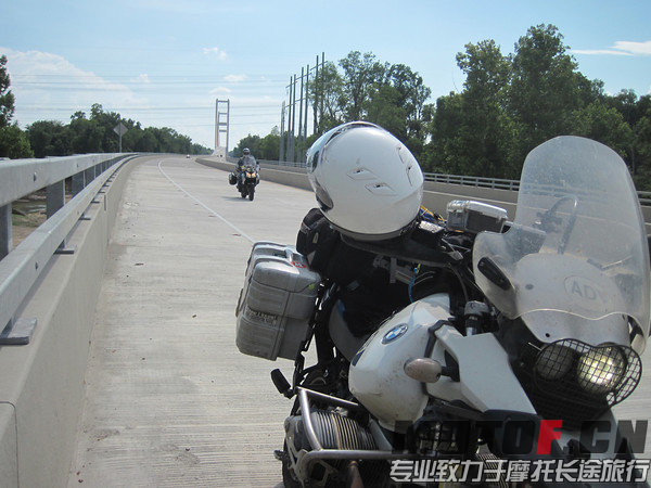 132516vlzwyoao39hpdllw.jpg