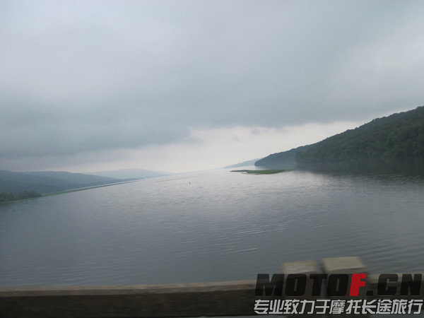 133114a74qakqkhtqdk1yf.jpg