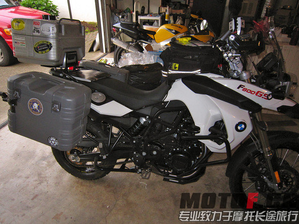 140422xb23f3zf8evvhhfv.jpg