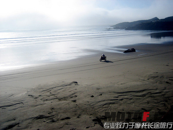 160036j4hf88th7hw8v31w.jpg