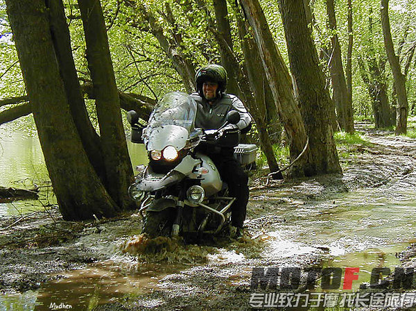 160625m1kpwbmc1ylmg9qq.jpg