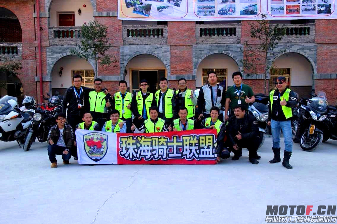 QQ图片20131125095448.jpg