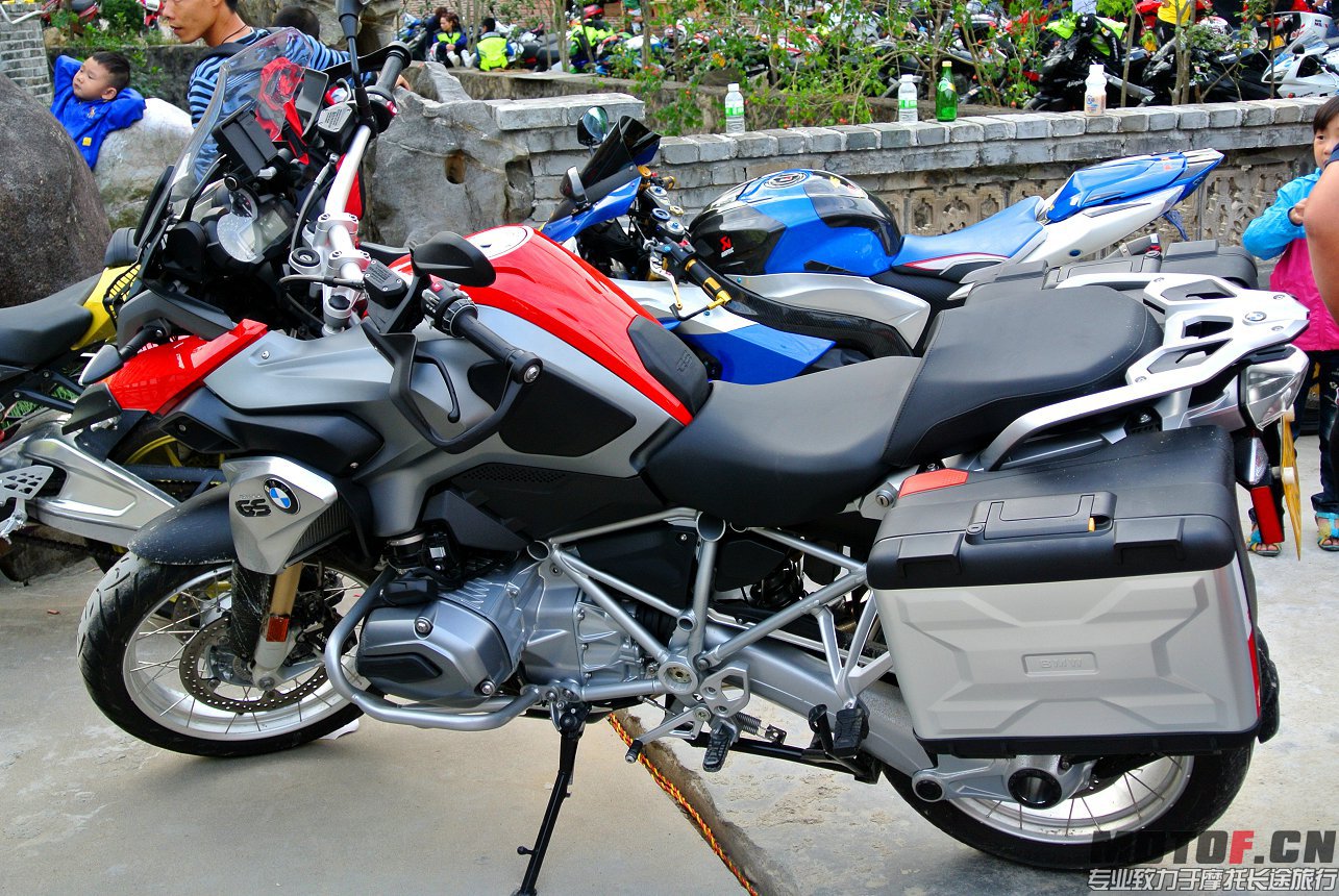 DSC_5060.JPG