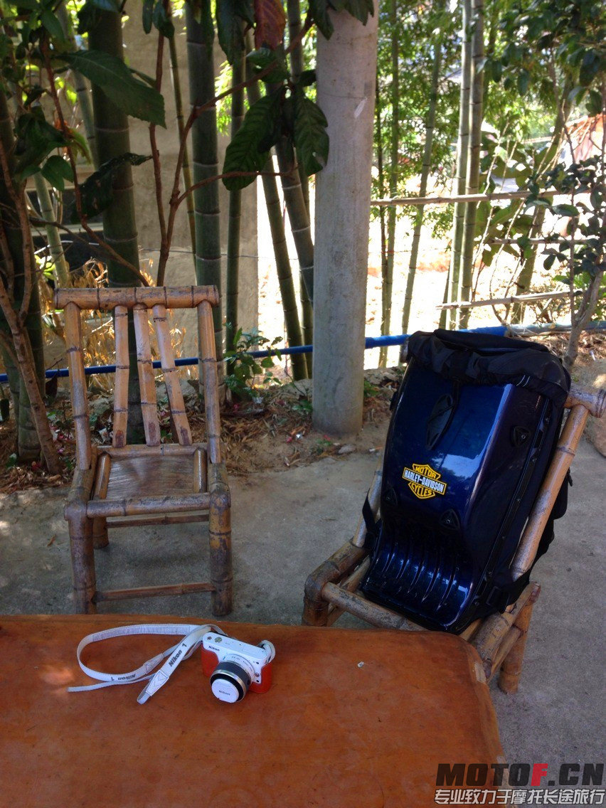 QQ图片20131125095359.jpg