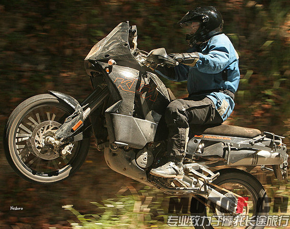 164656sr156nup1s6r2vsp.jpg