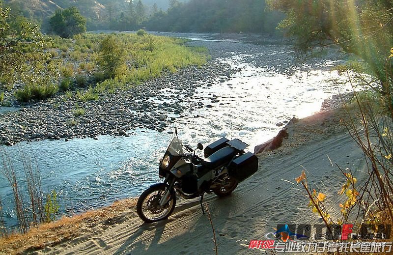 172504bivyy11vys1yz1sw.jpg