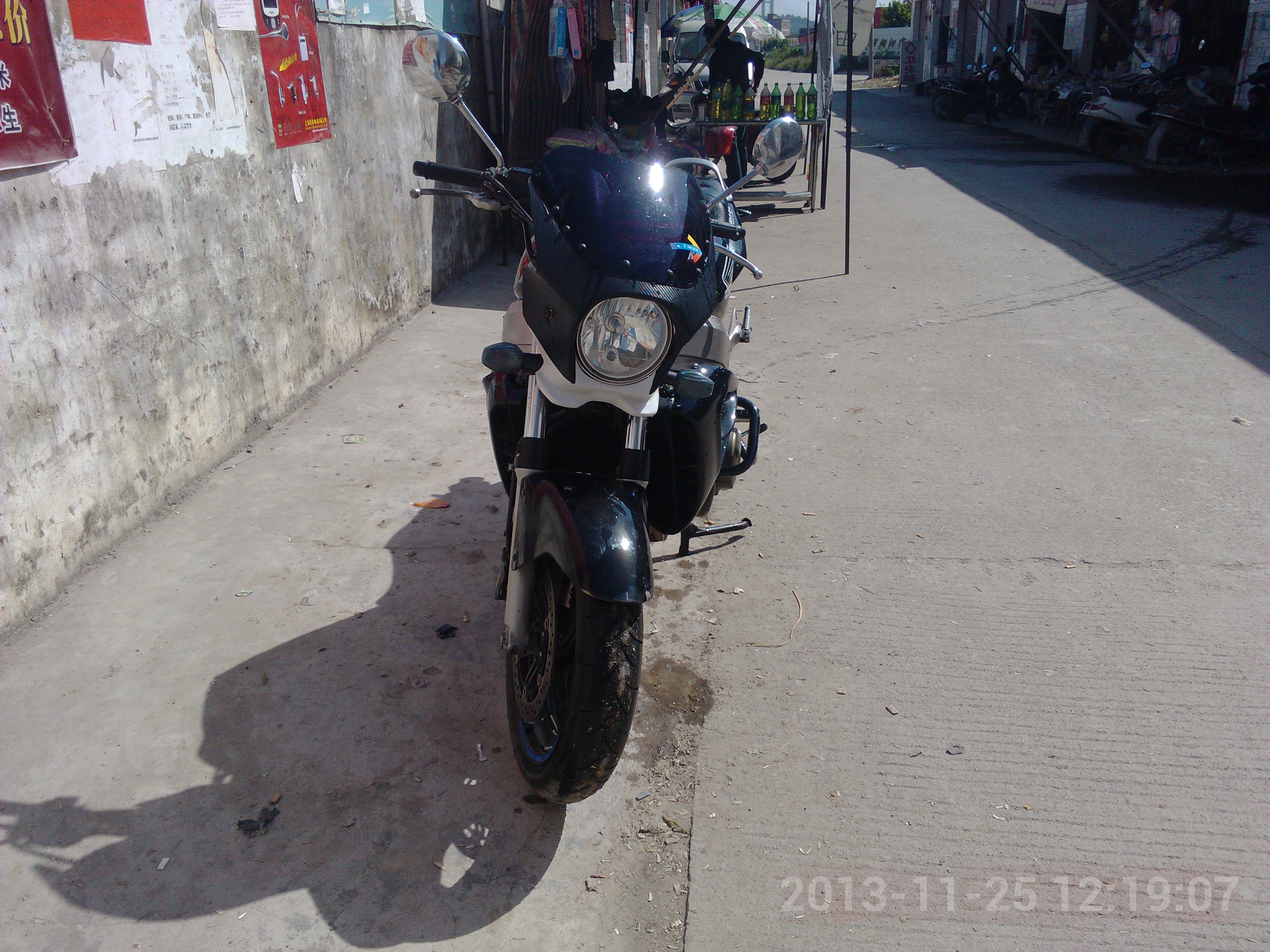 IMG_20131125_121907.jpg