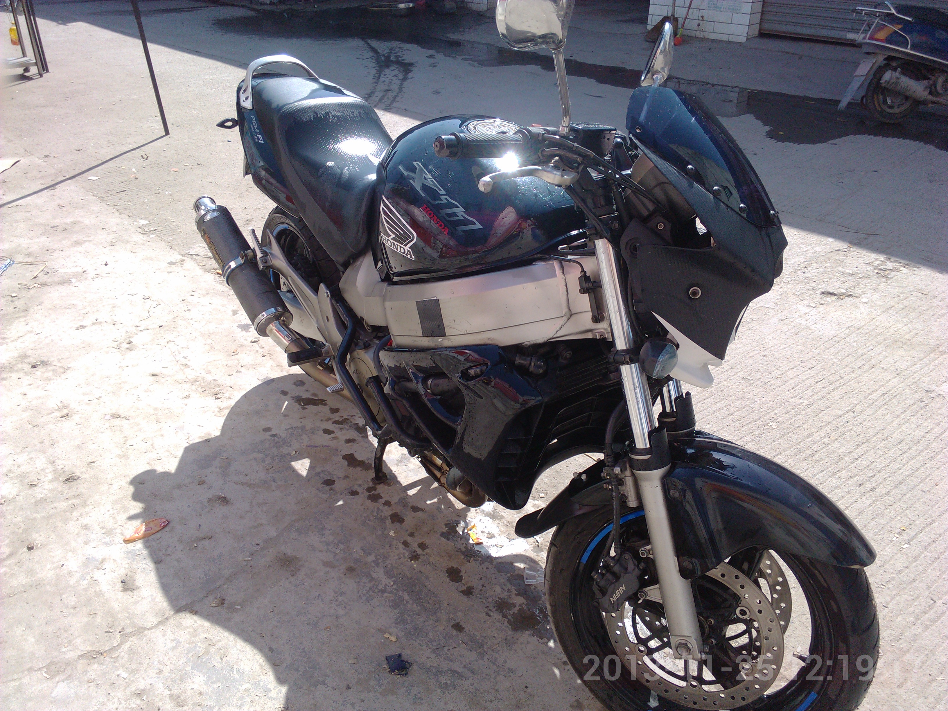 IMG_20131125_121917.jpg