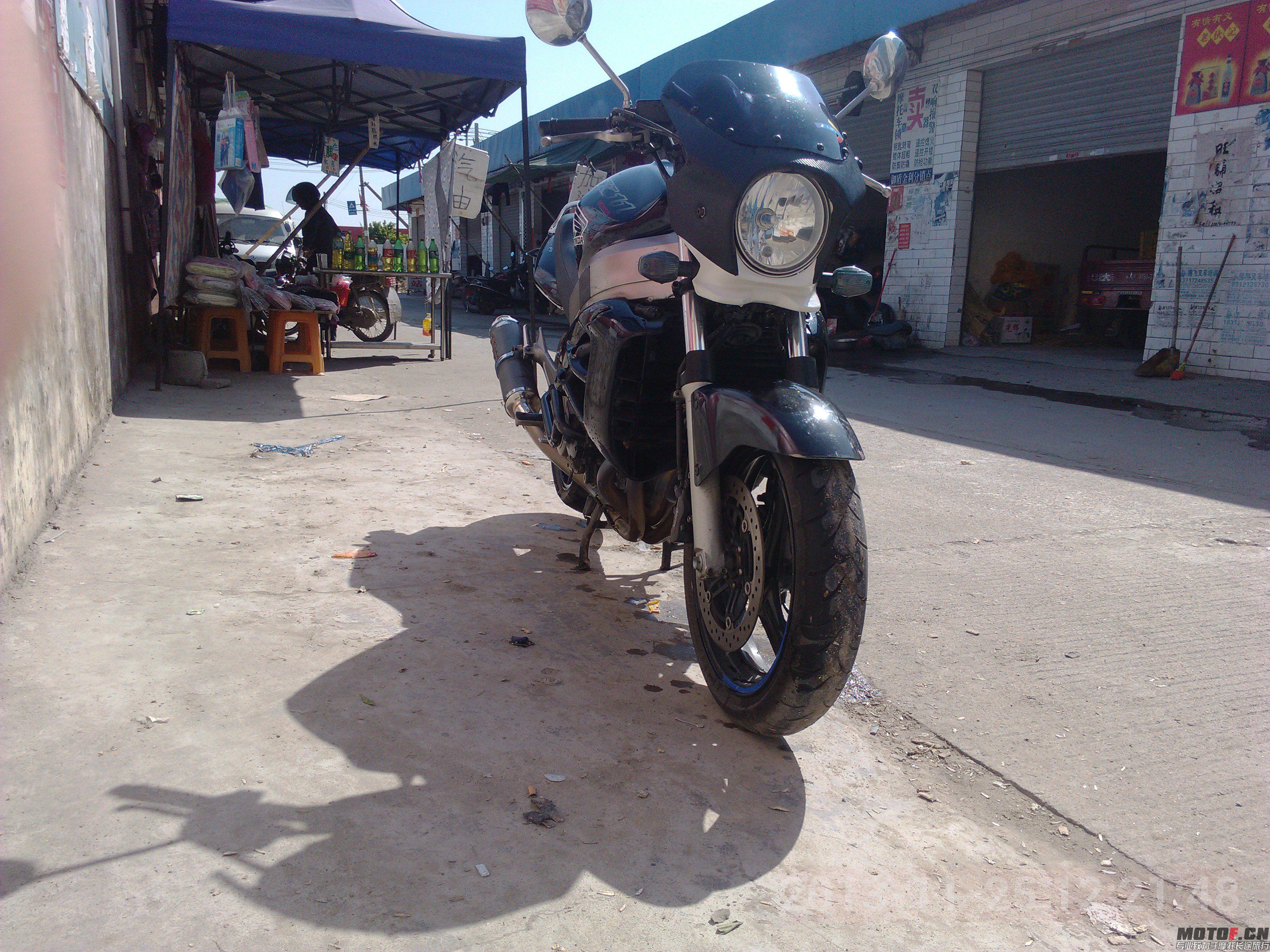 IMG_20131125_122148.jpg