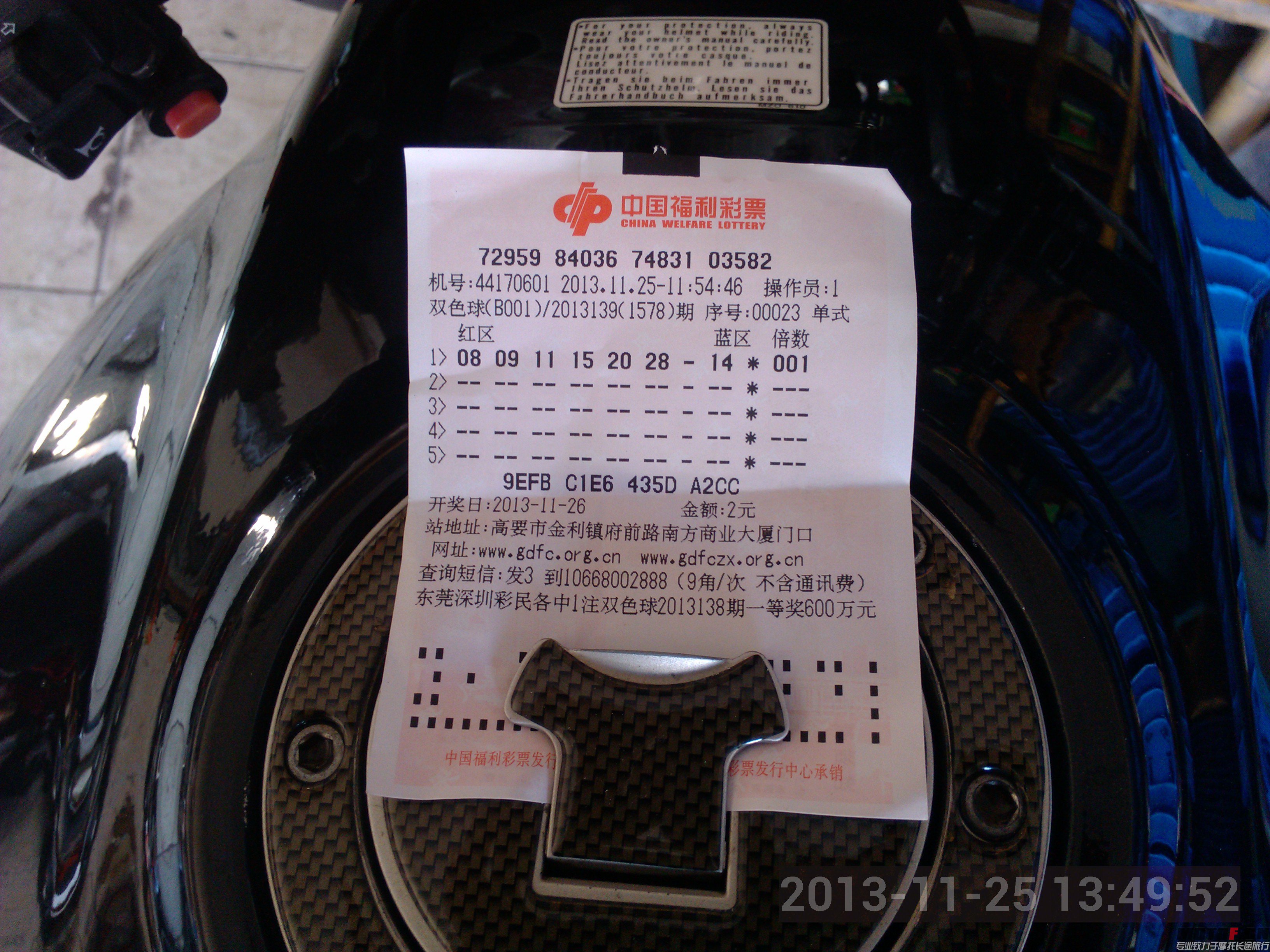 IMG_20131125_134952.jpg
