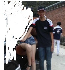 QQ图片20131125145952.jpg
