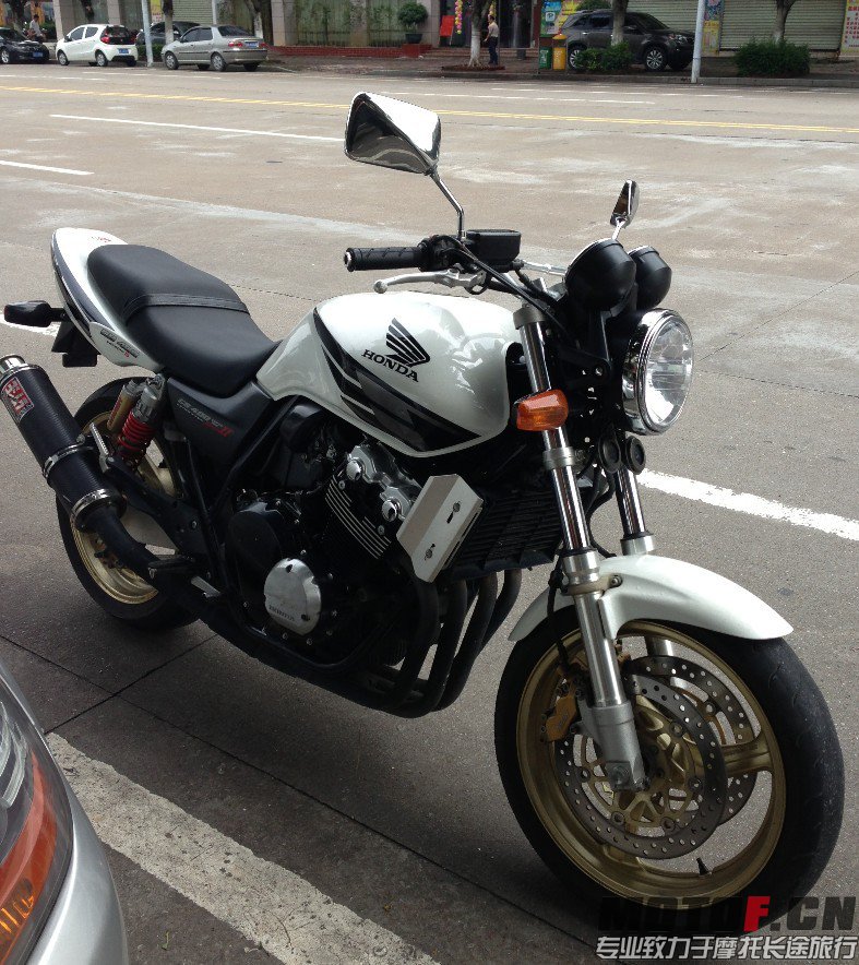 QQ图片20130531222909.jpg